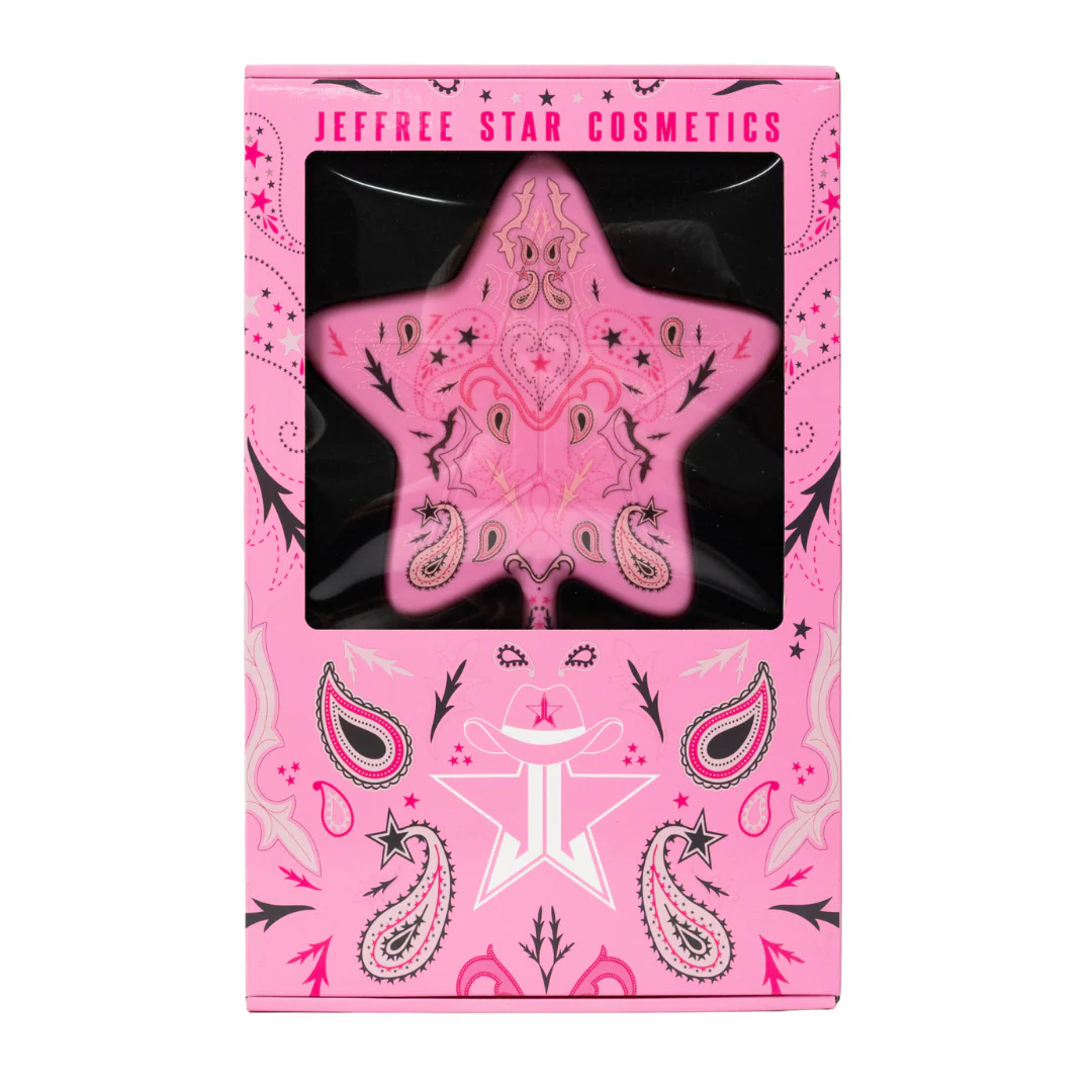 Hand Mirrors - Image 117