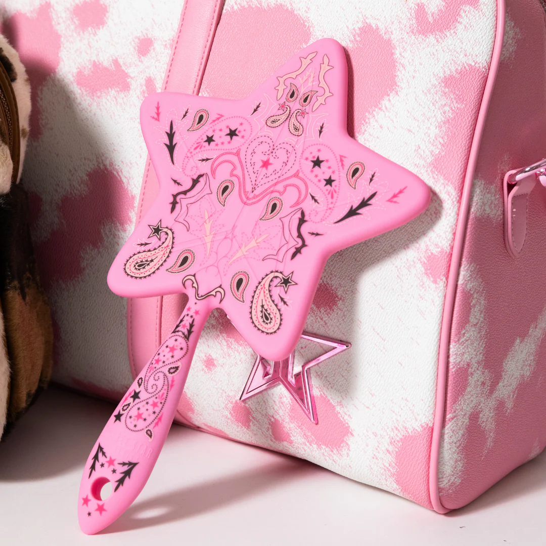 Hand Mirrors - Image 118