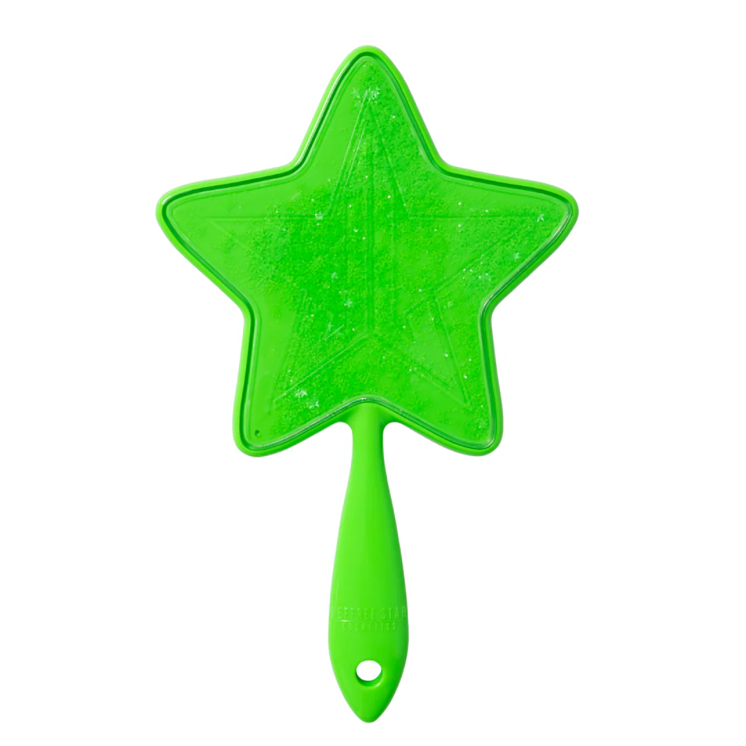 Hand Mirrors - Image 119