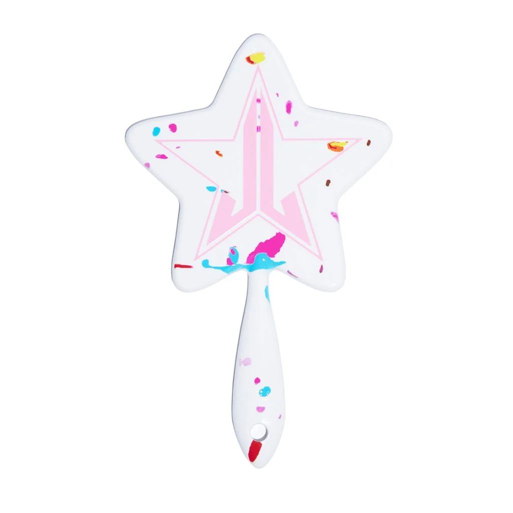 Hand Mirrors - Image 12