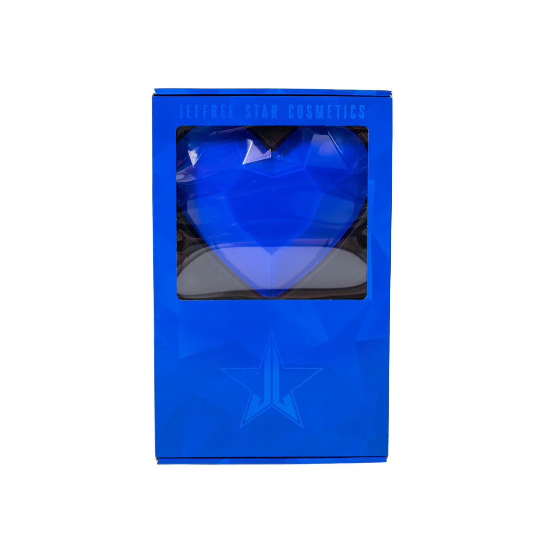 Hand Mirrors - Image 124