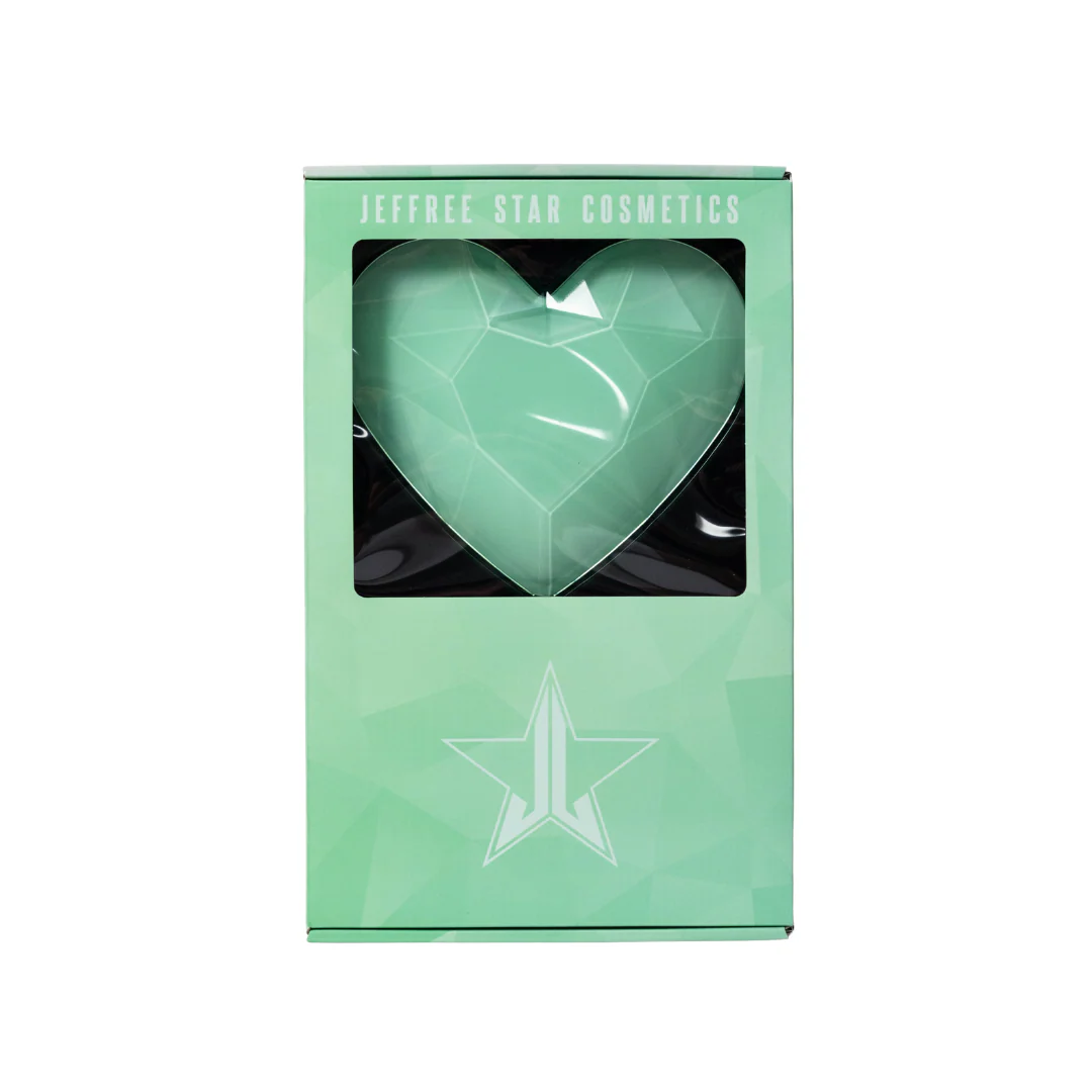 Hand Mirrors - Image 125