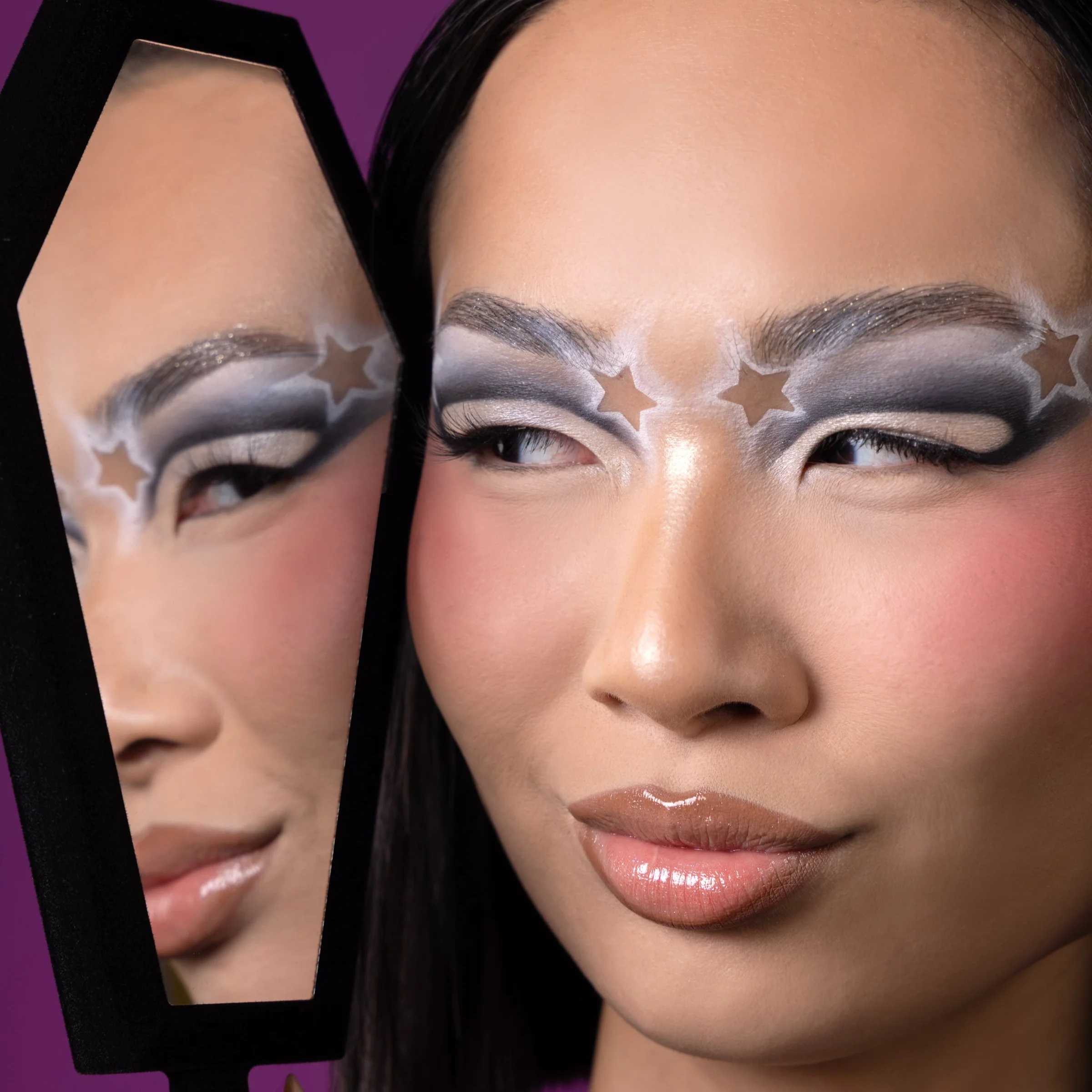 Hand Mirrors - Image 128