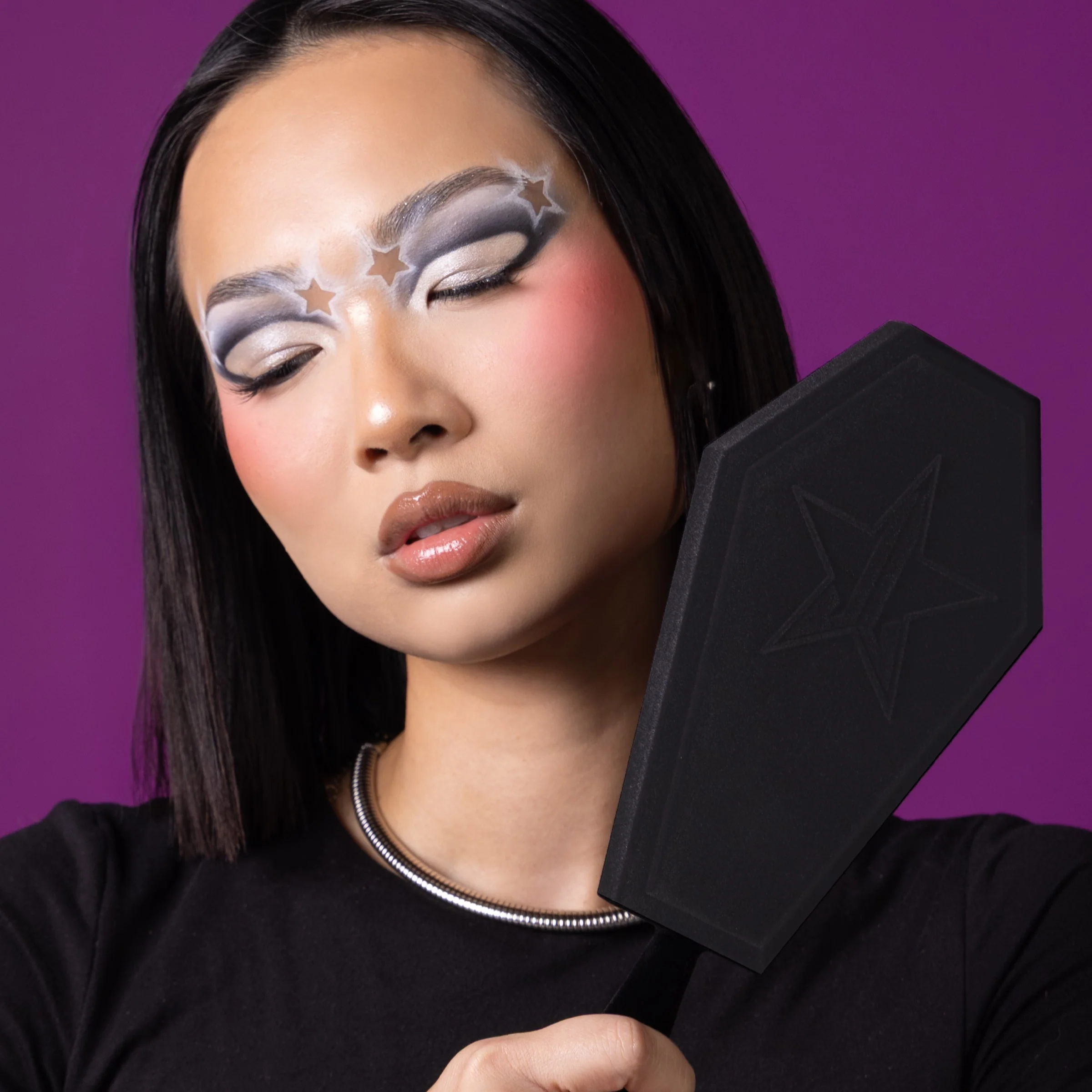 Hand Mirrors - Image 129