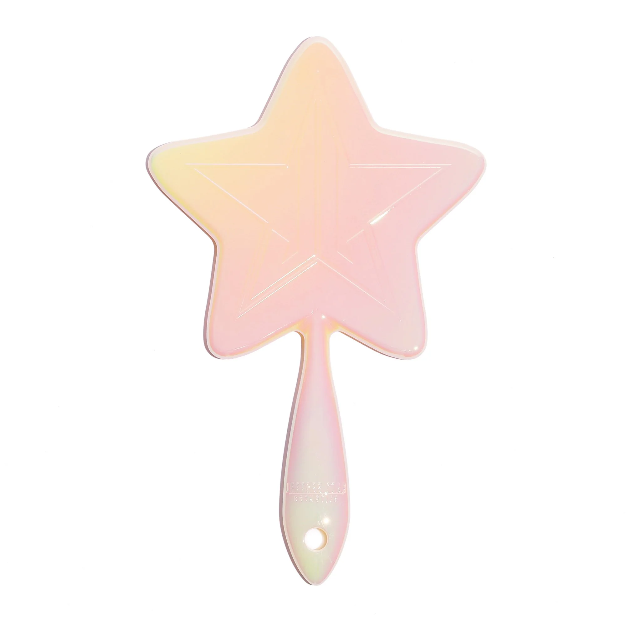 Hand Mirrors - Image 13