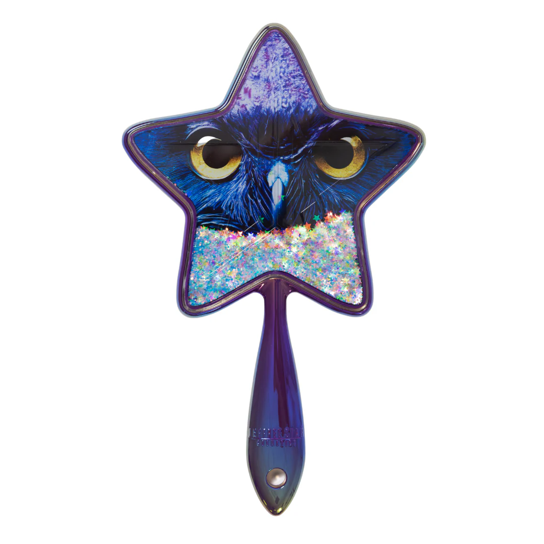 Hand Mirrors - Image 131