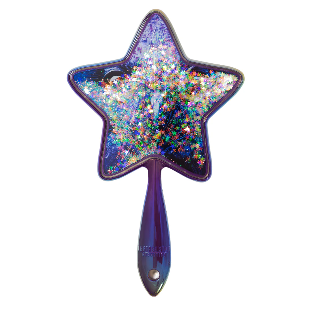 Hand Mirrors - Image 132