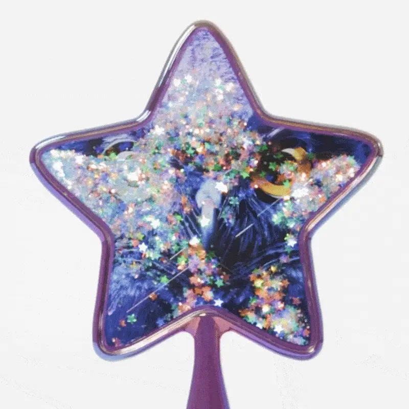 Hand Mirrors - Image 133