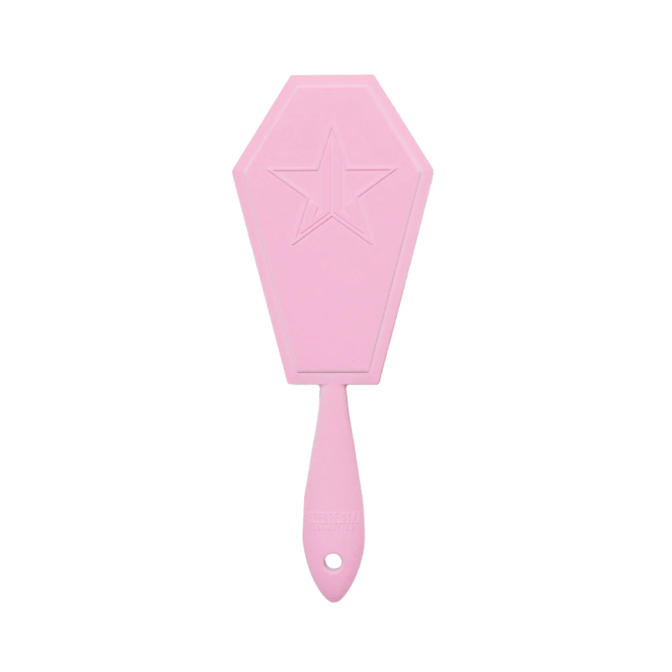 Hand Mirrors - Image 136