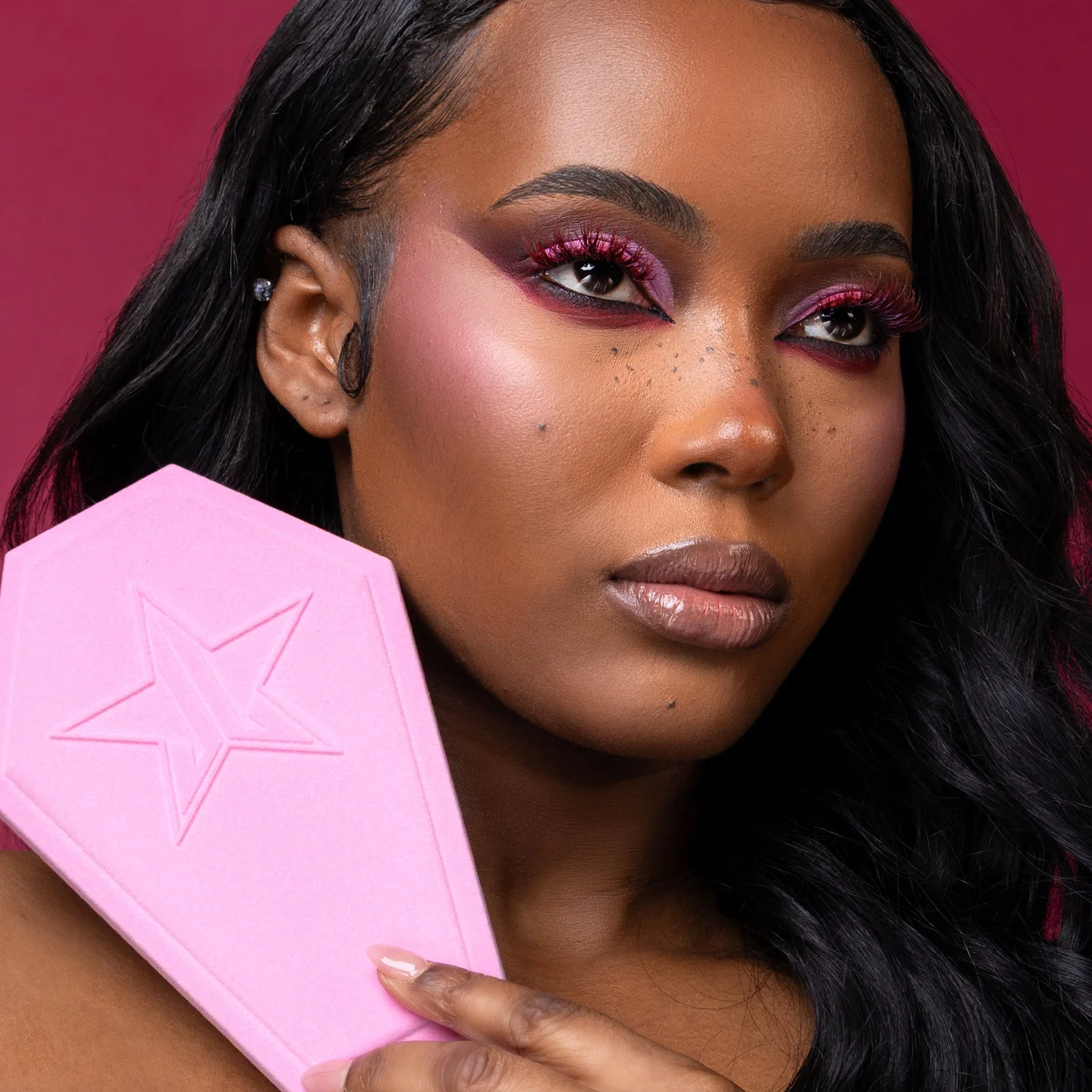 Hand Mirrors - Image 139