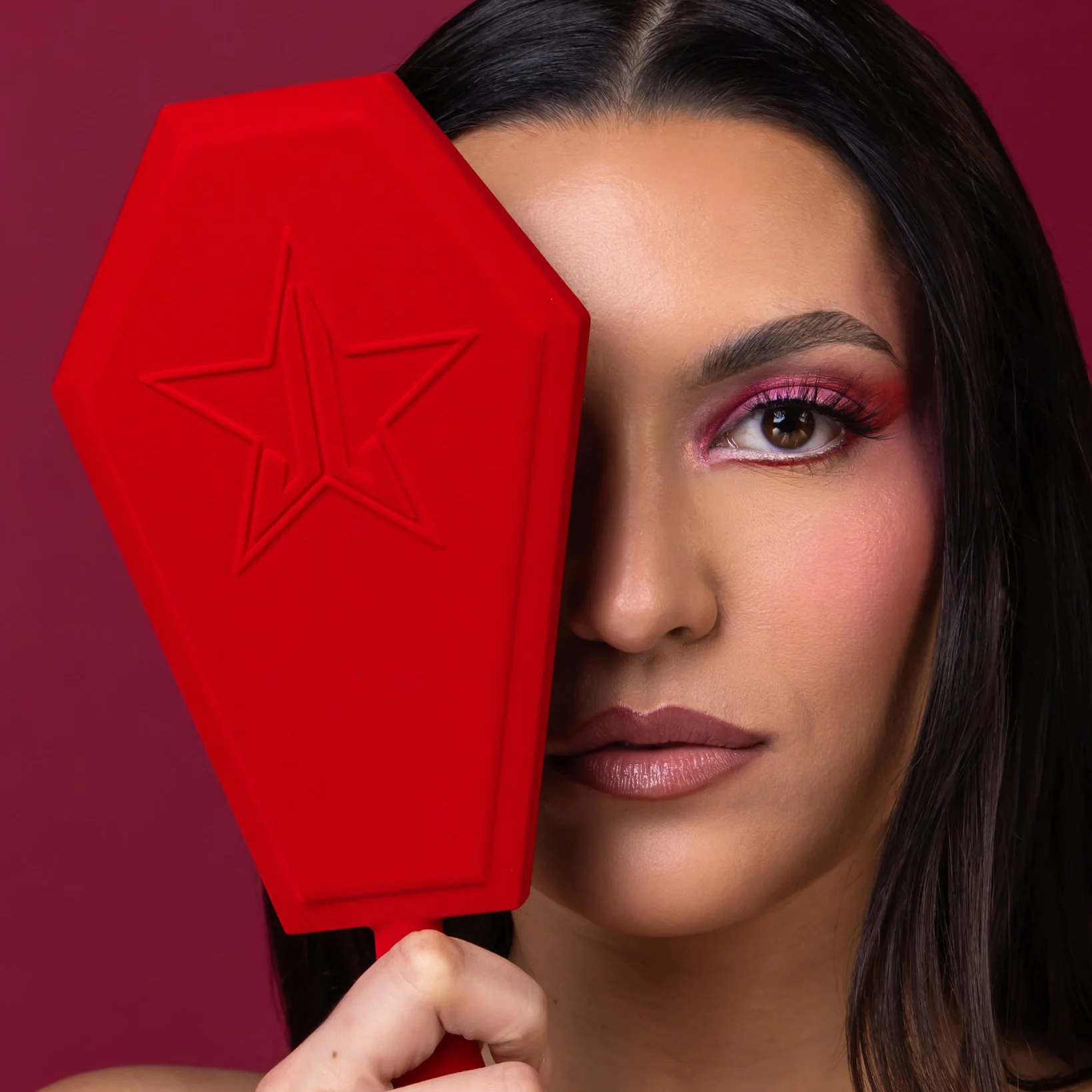 Hand Mirrors - Image 140