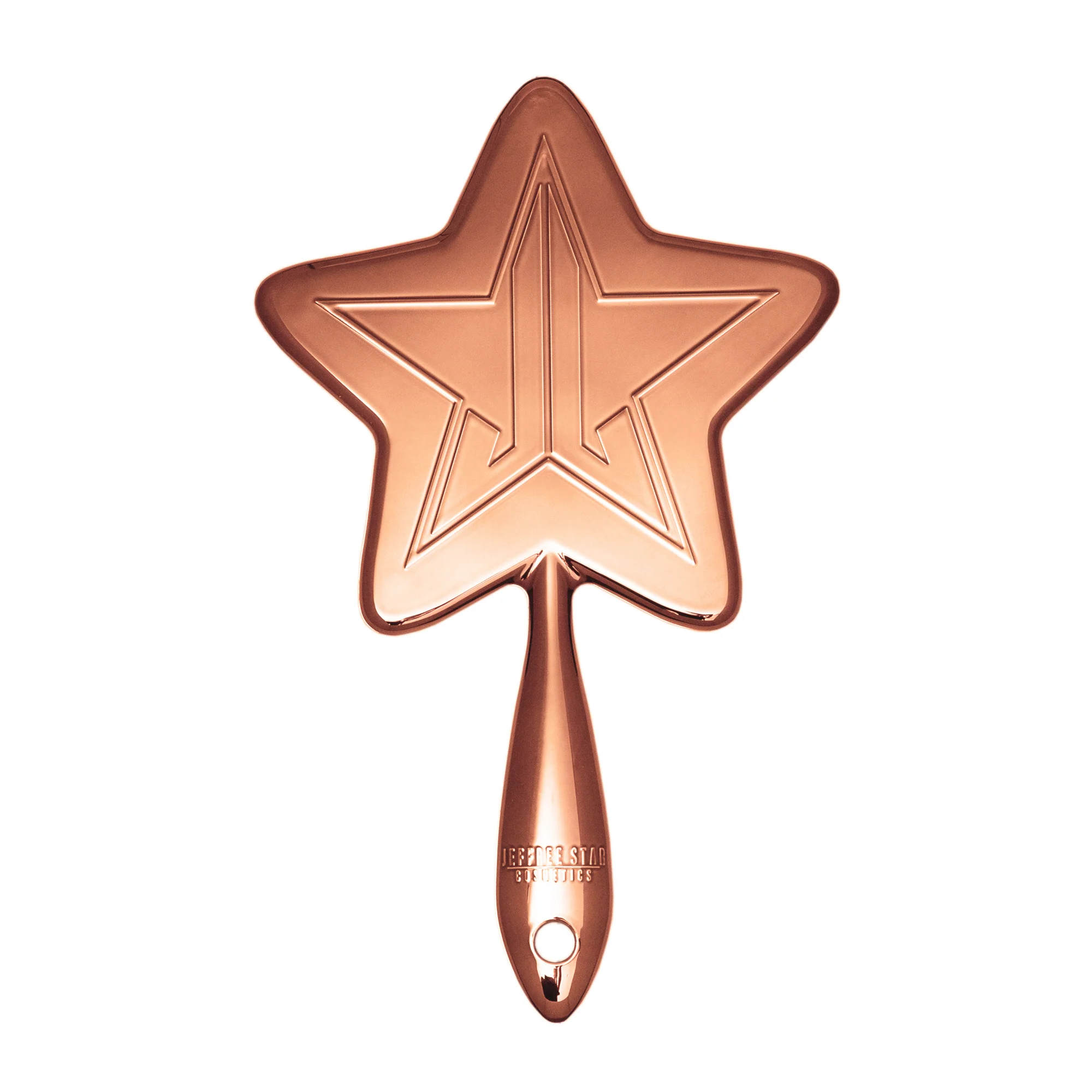 Hand Mirrors - Image 15