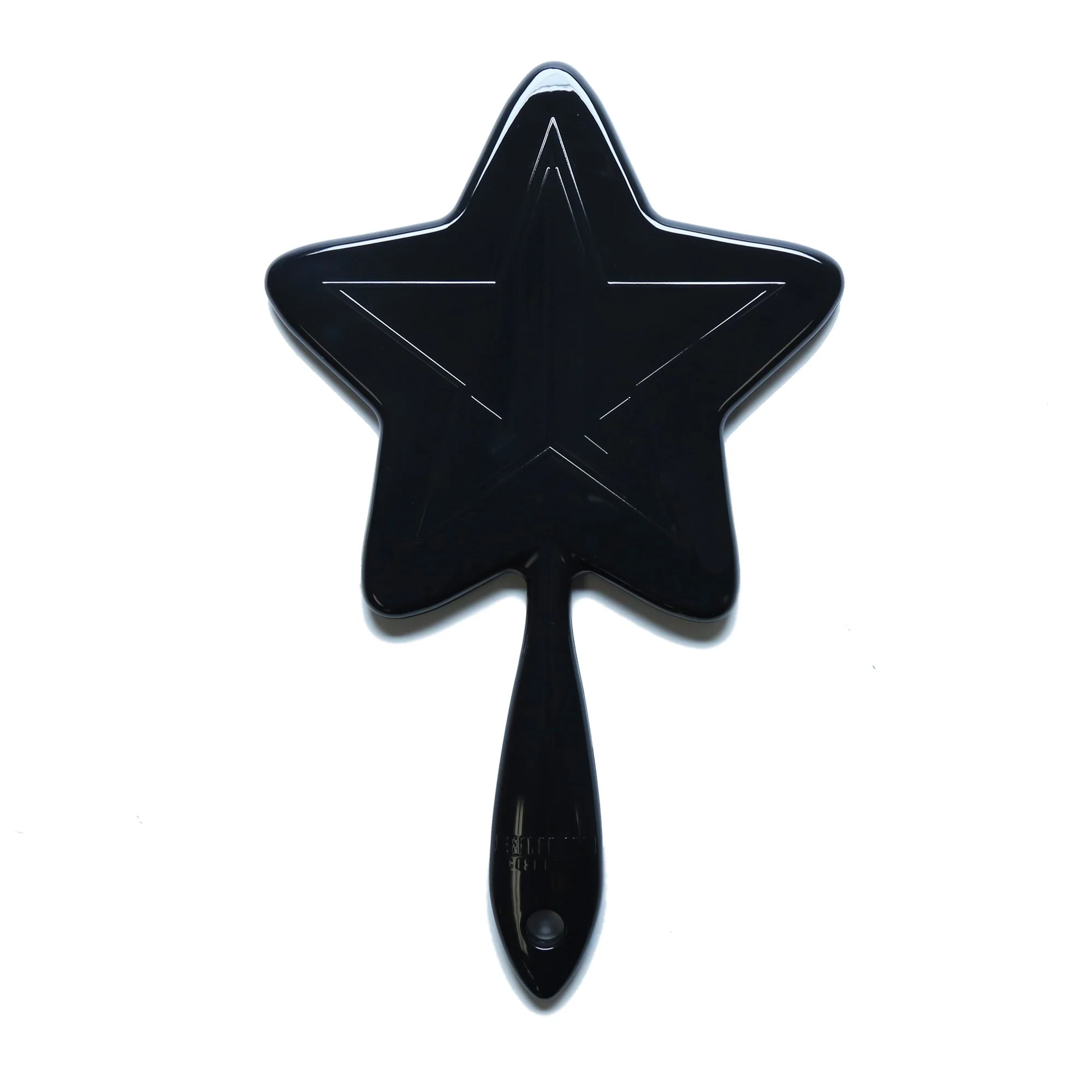 Hand Mirrors - Image 16