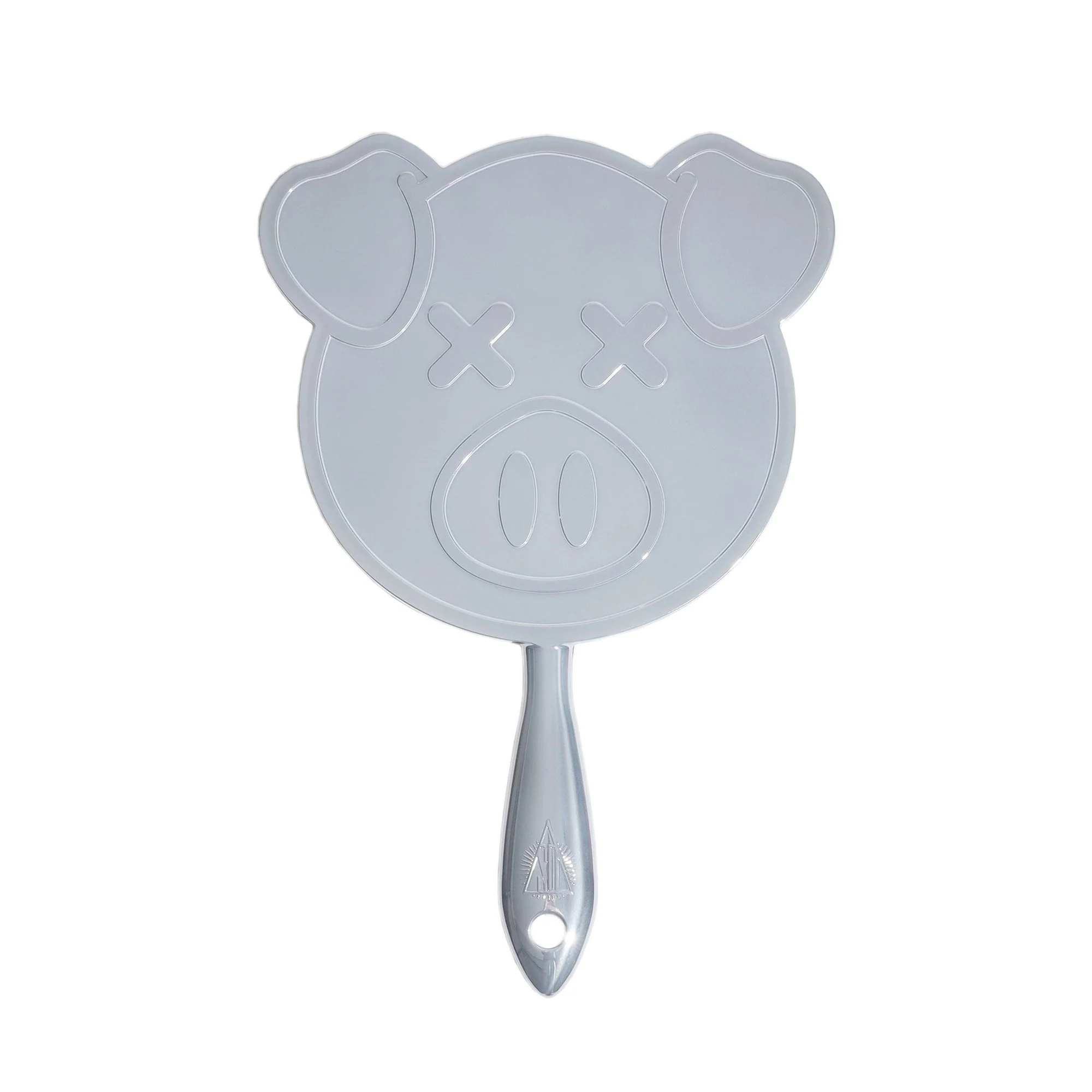 Hand Mirrors - Image 21