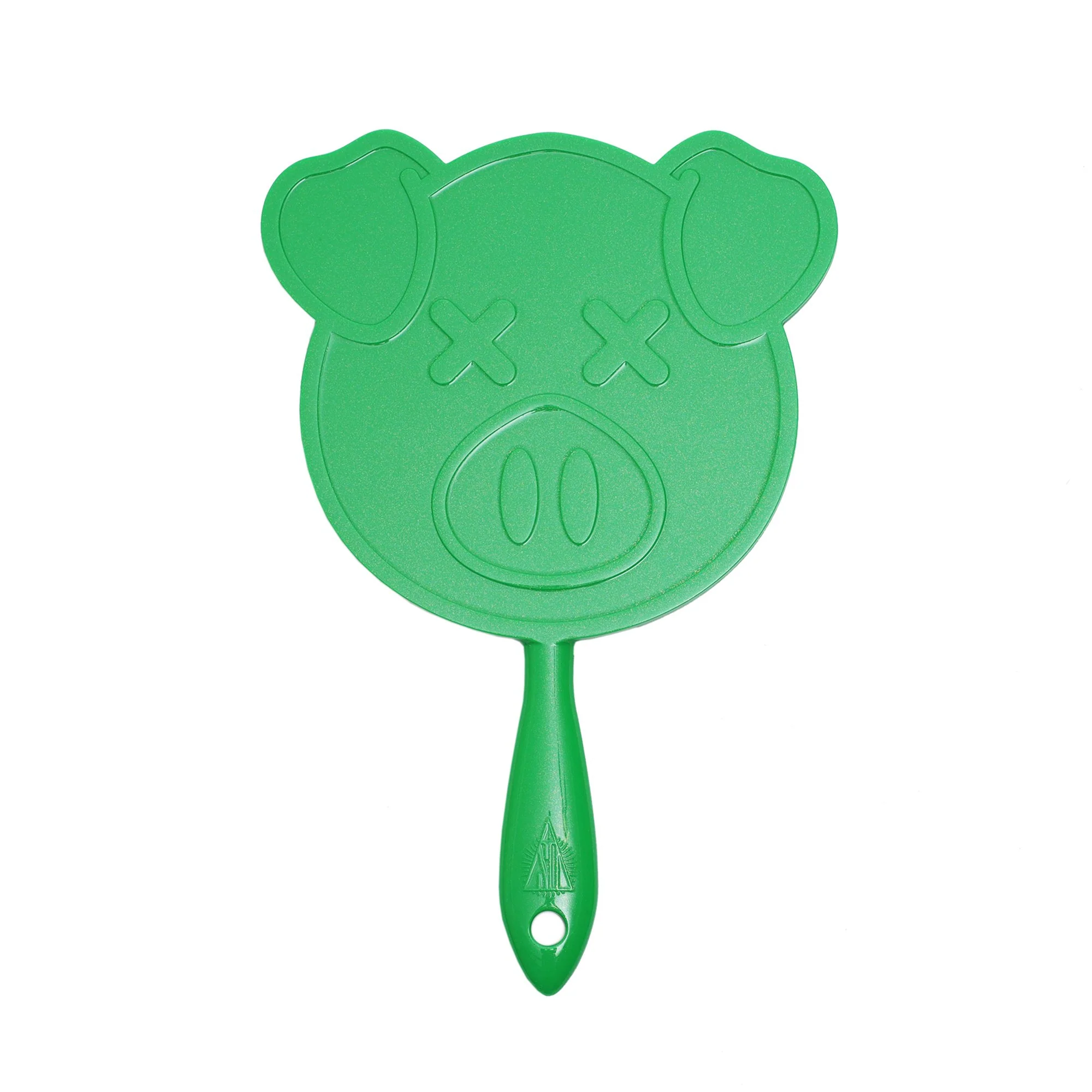 Hand Mirrors - Image 22