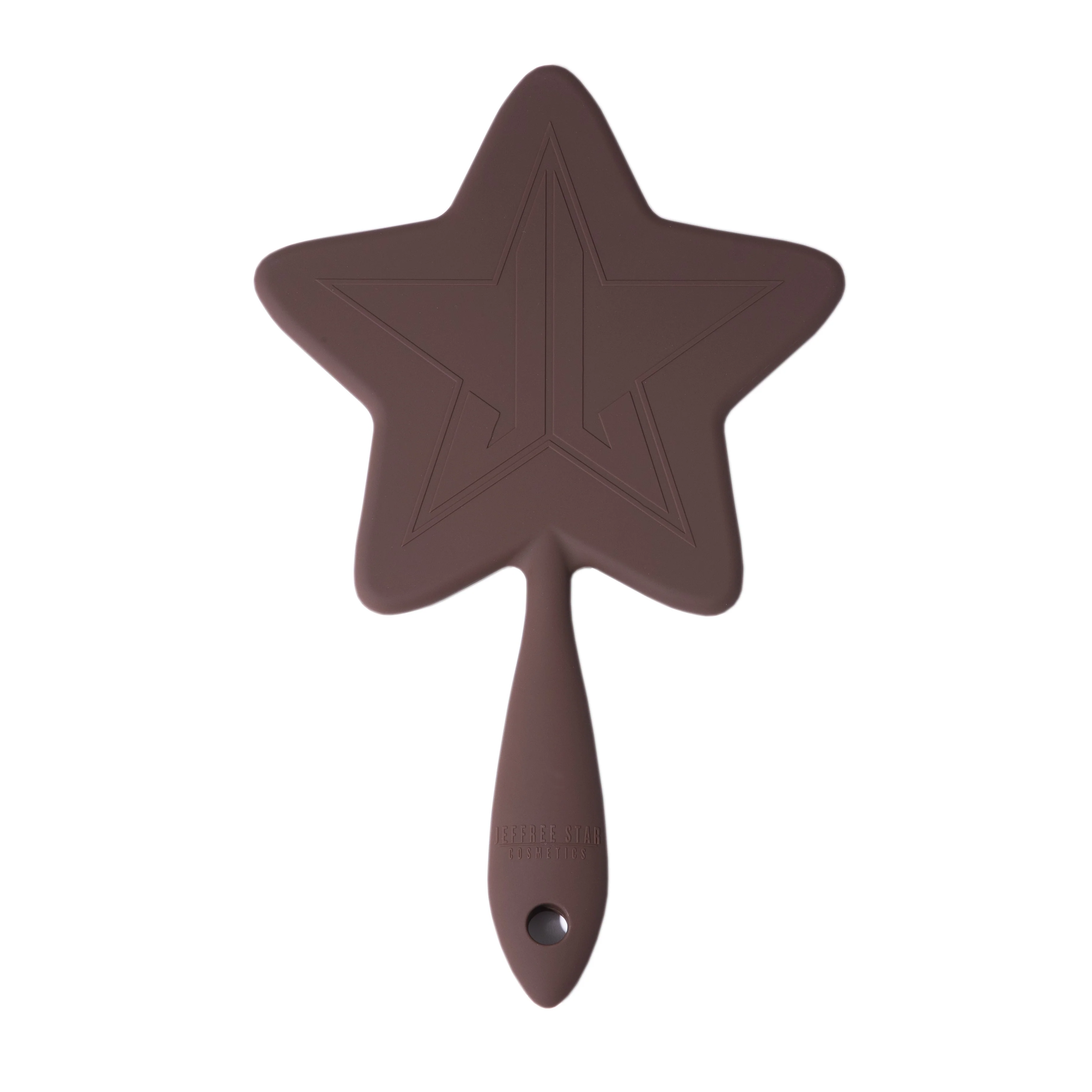 Hand Mirrors - Image 25