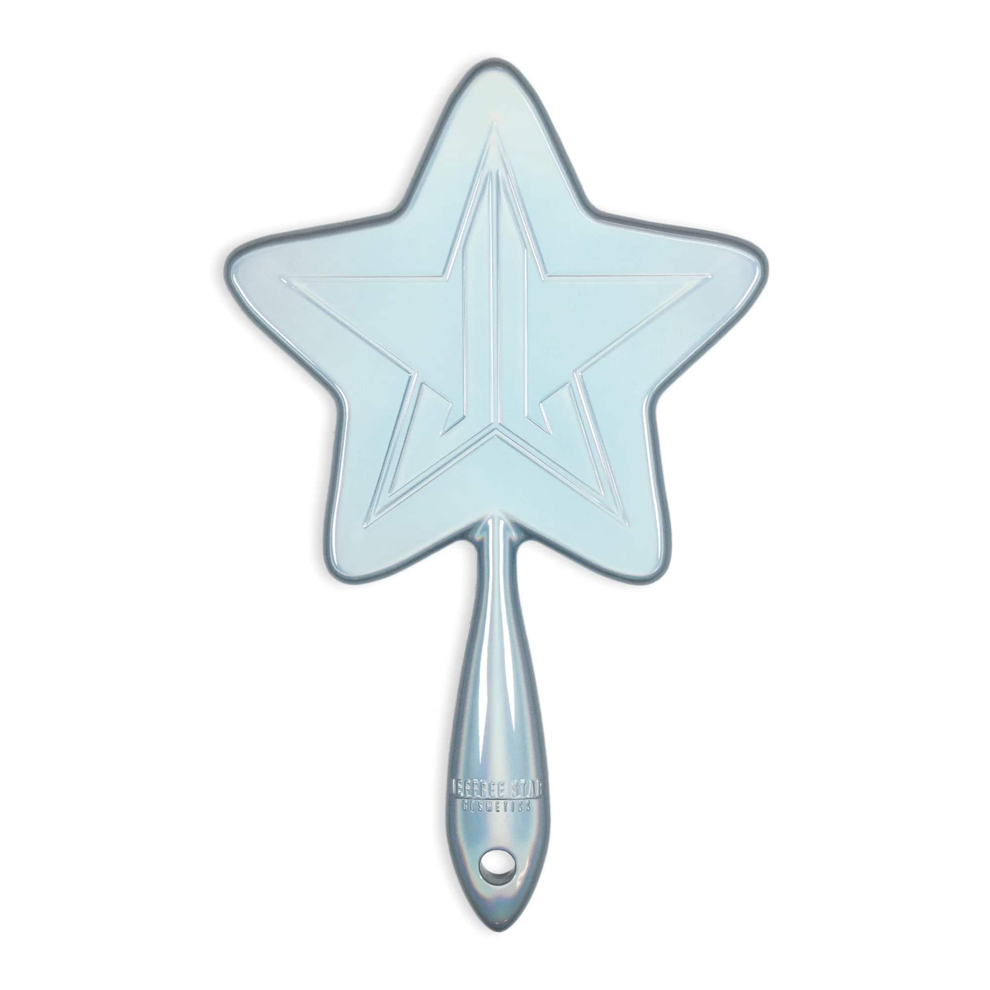 Hand Mirrors - Image 26