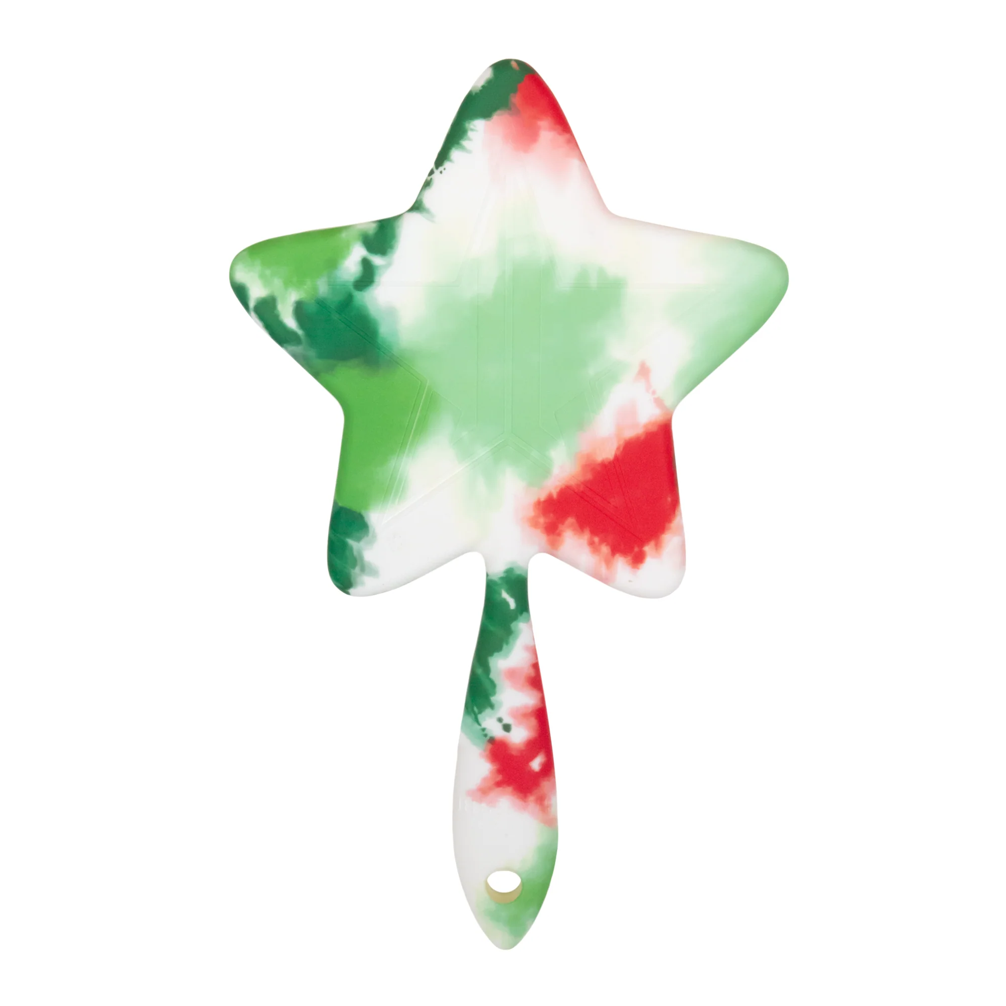 Hand Mirrors - Image 27