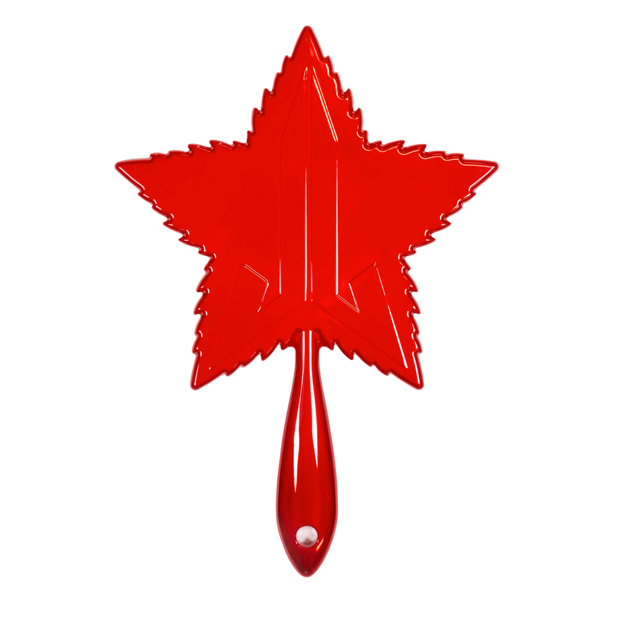 Hand Mirrors - Image 28