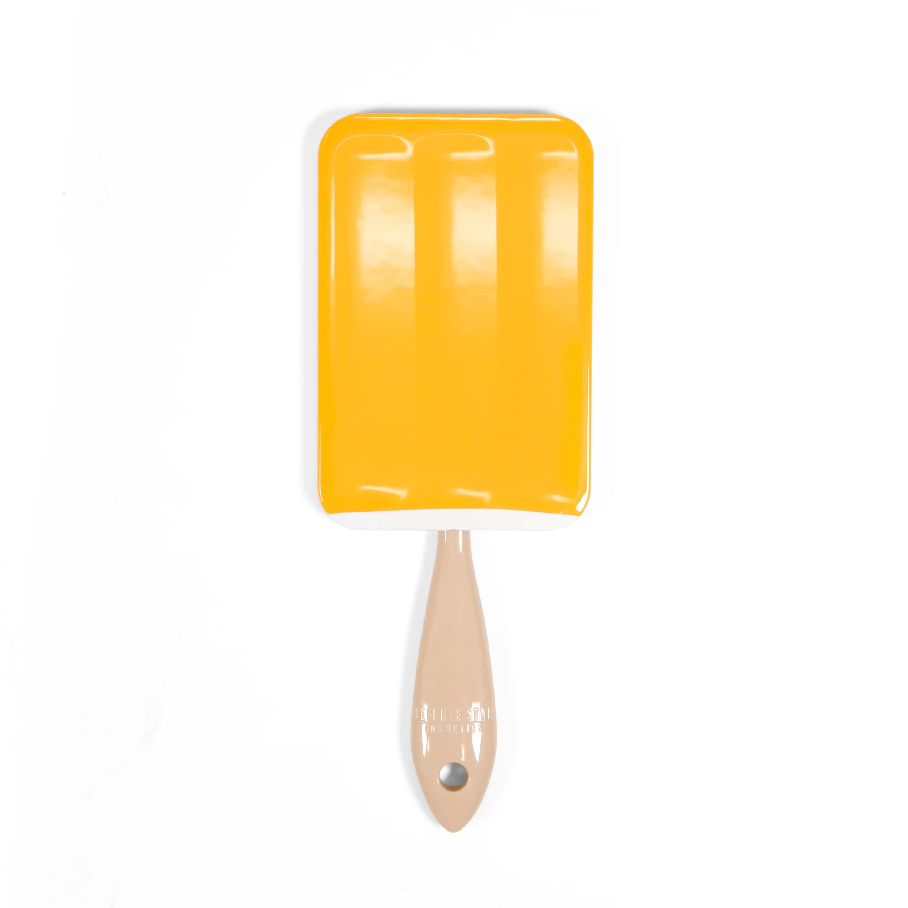 Hand Mirrors - Image 29