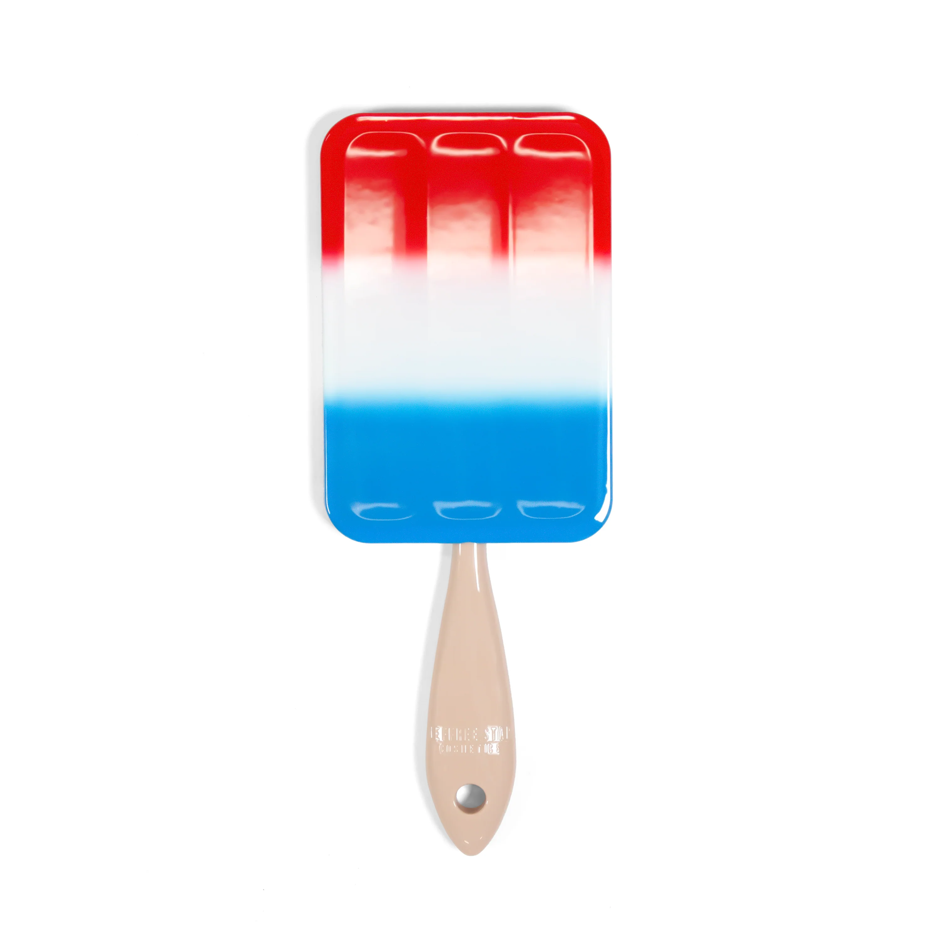 Hand Mirrors - Image 30