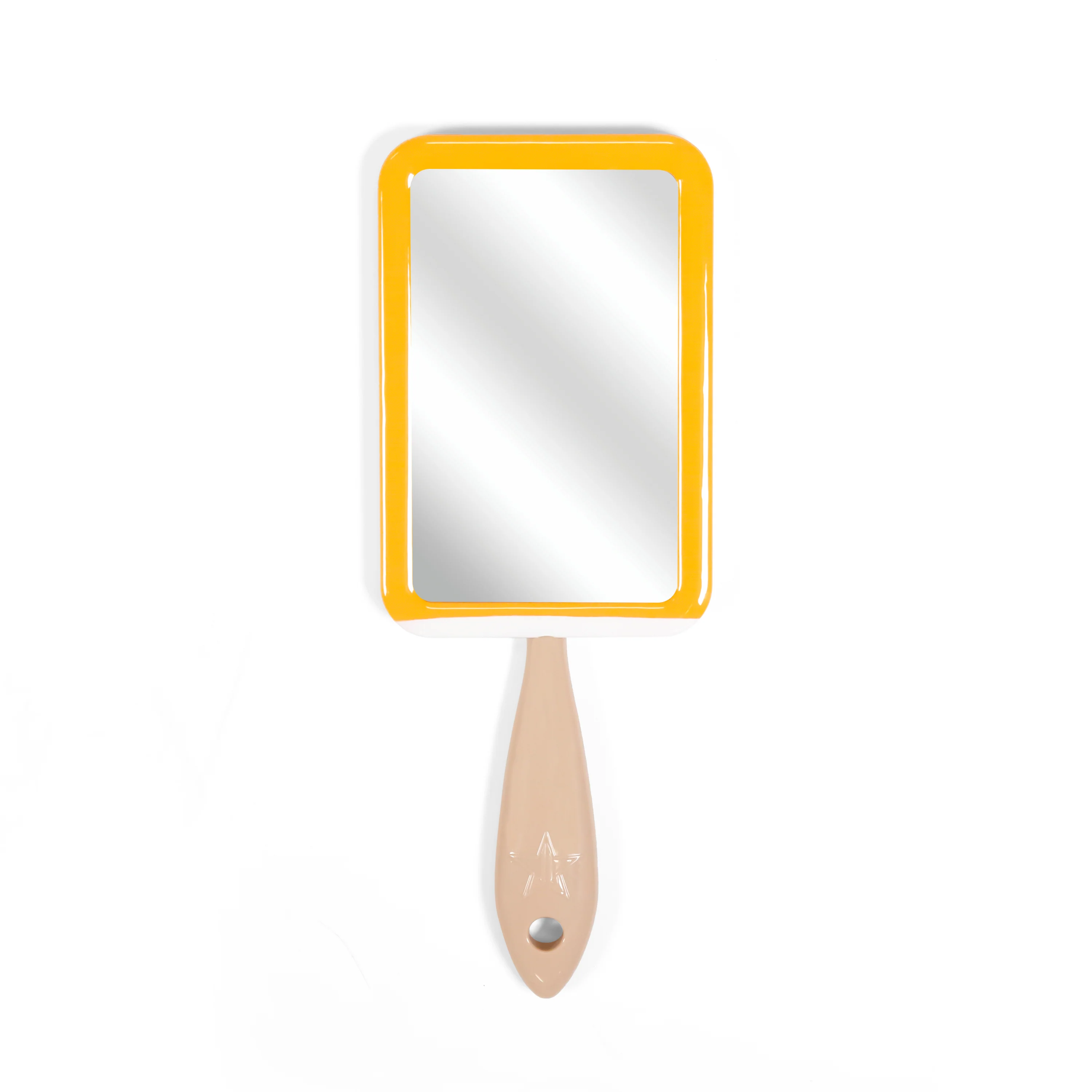 Hand Mirrors - Image 31
