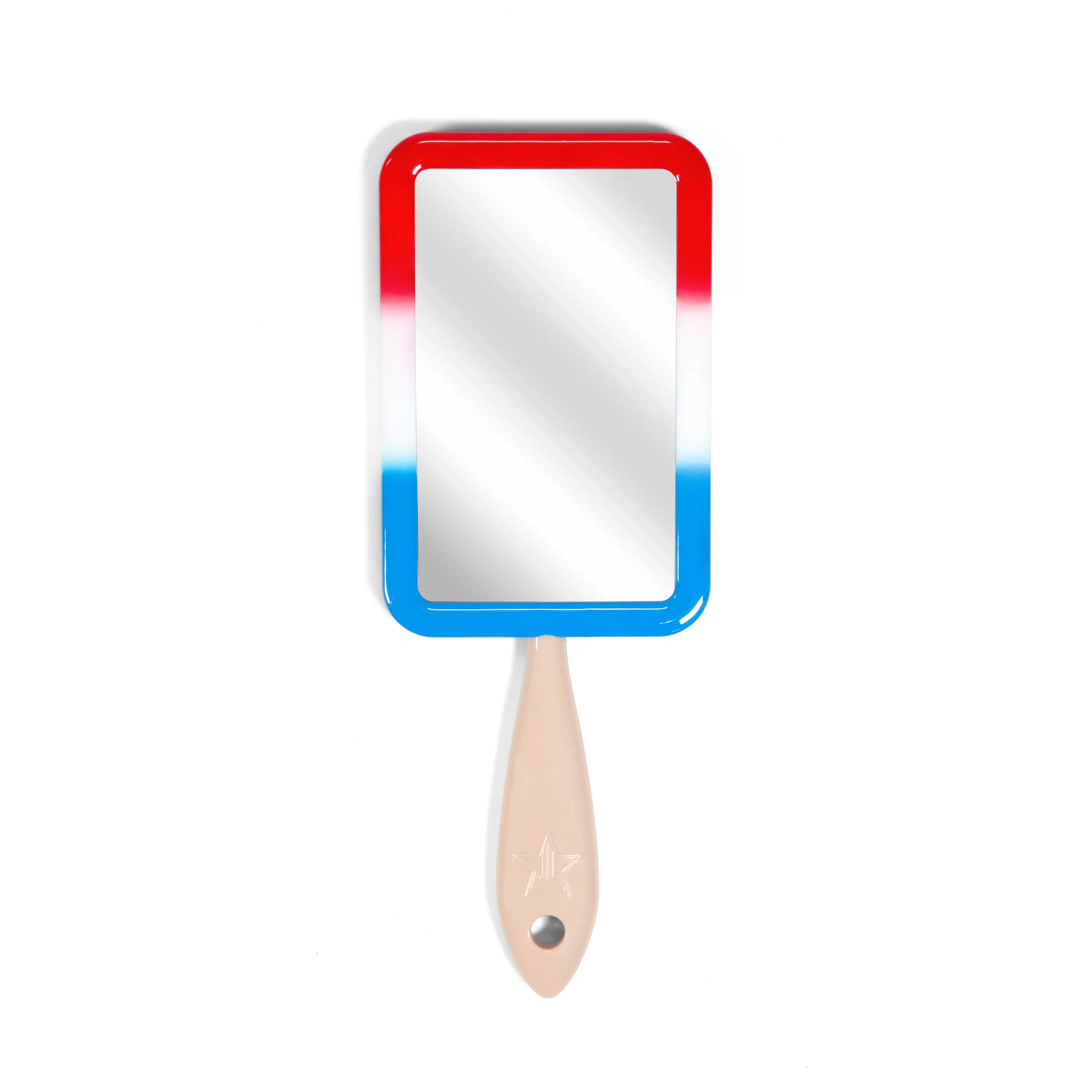 Hand Mirrors - Image 32