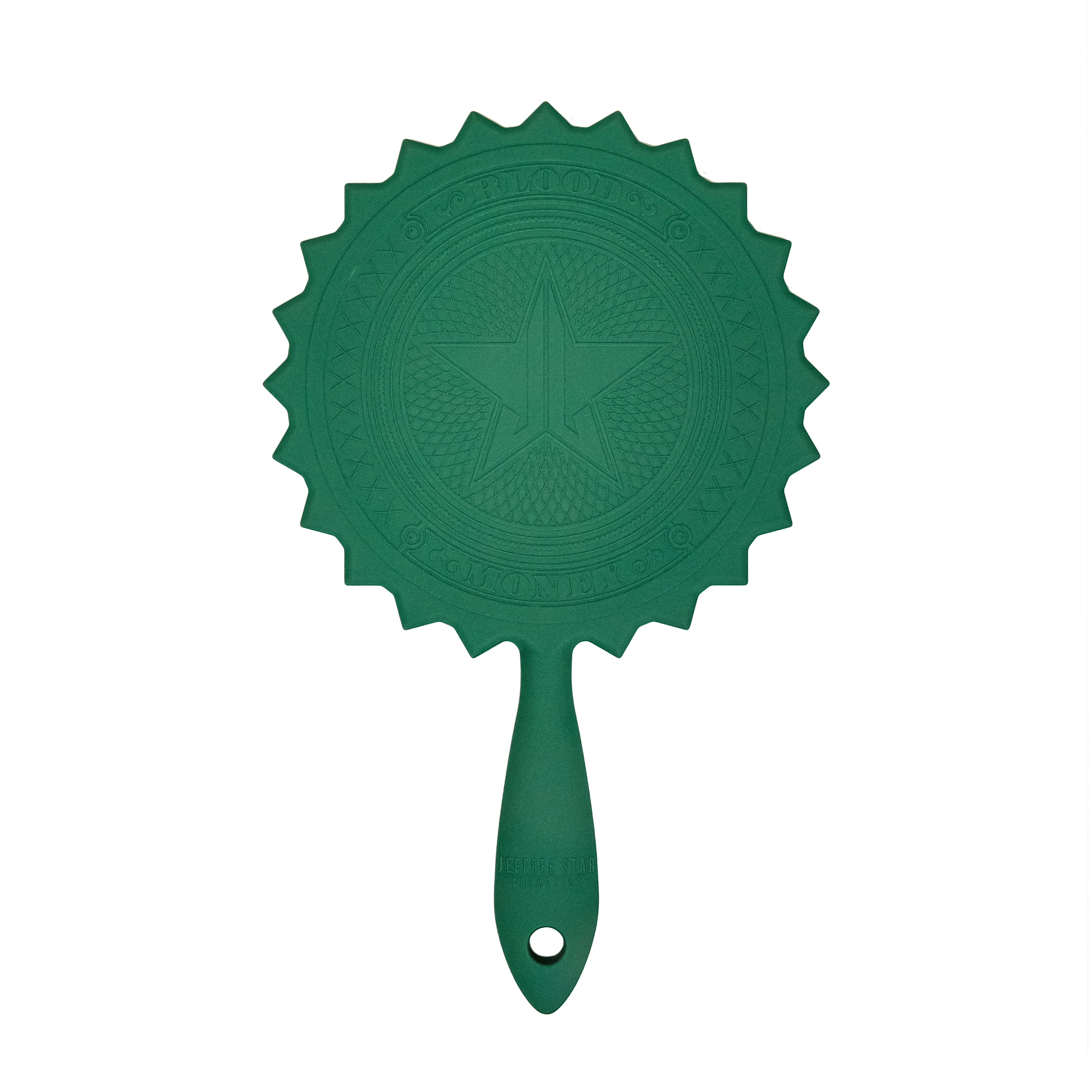 Hand Mirrors - Image 34