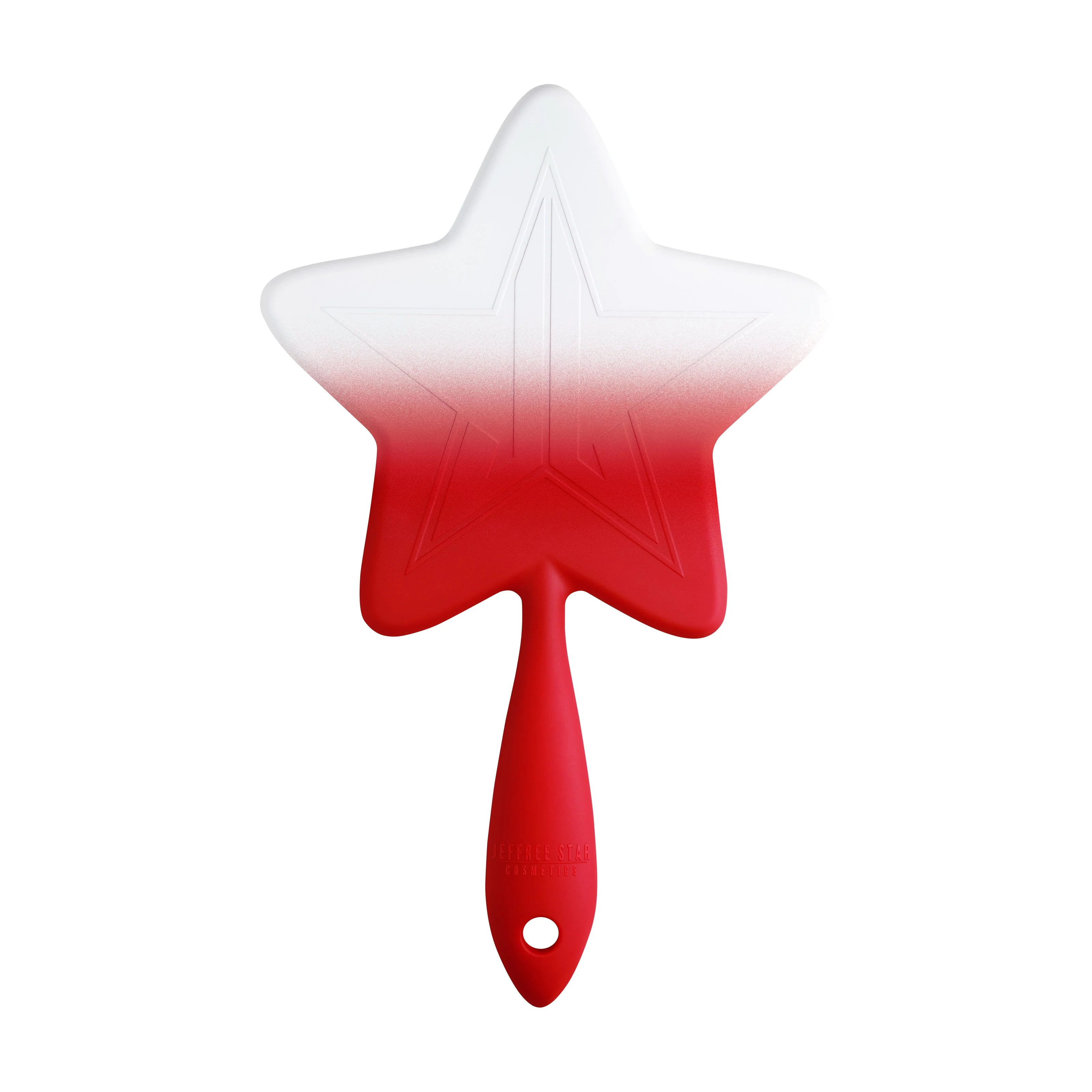 Hand Mirrors - Image 35