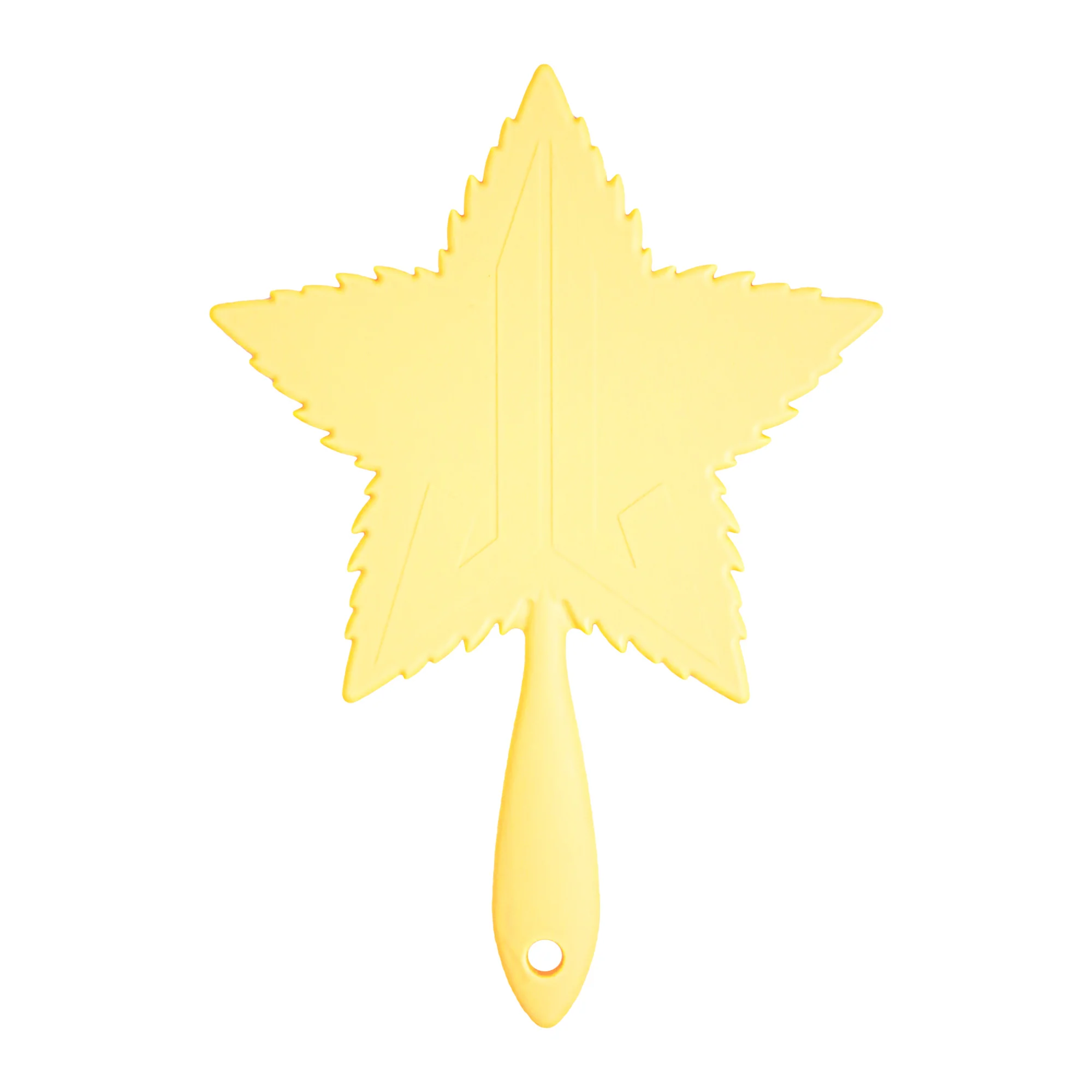 Hand Mirrors - Image 36