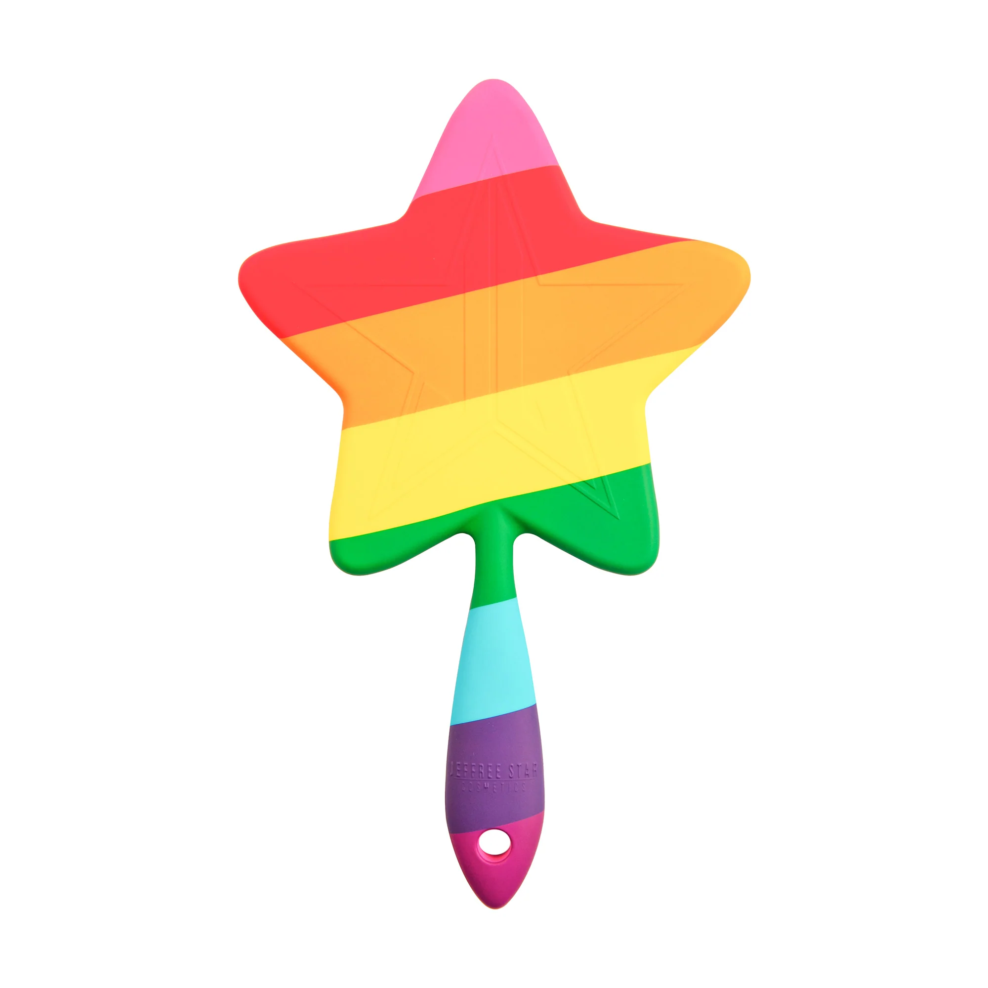 Hand Mirrors - Image 37