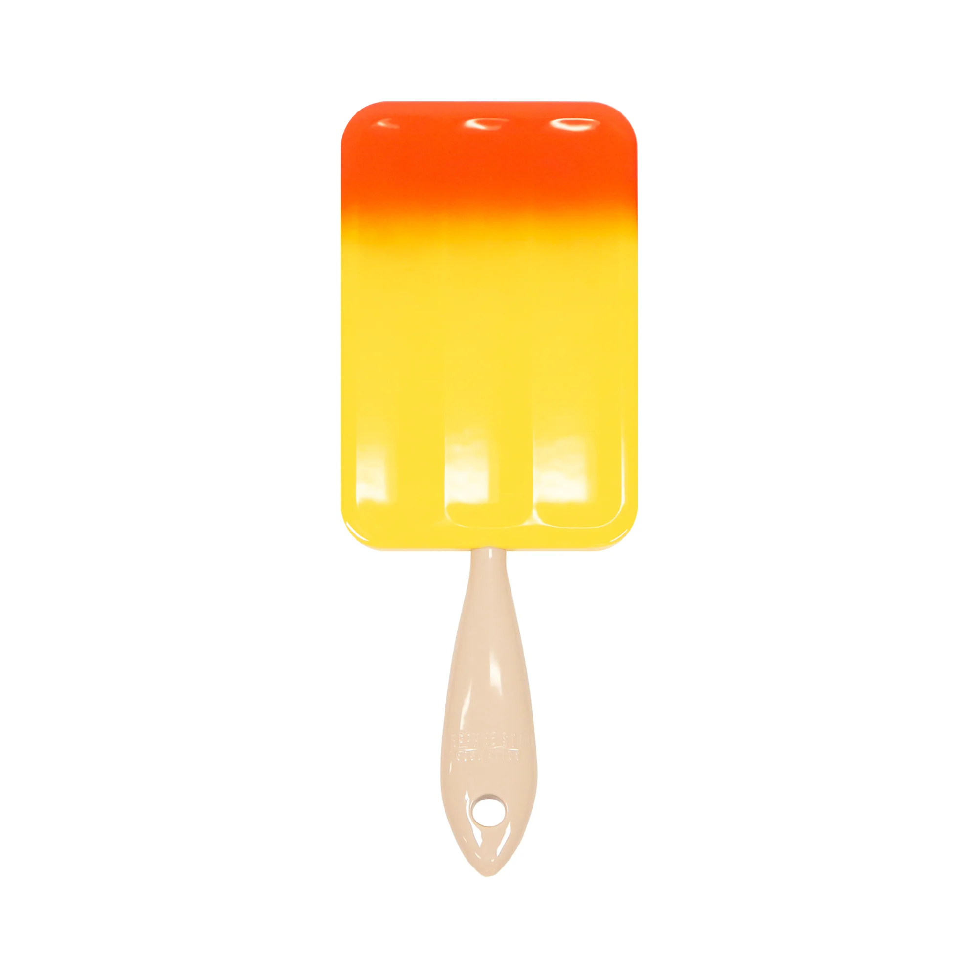 Hand Mirrors - Image 38