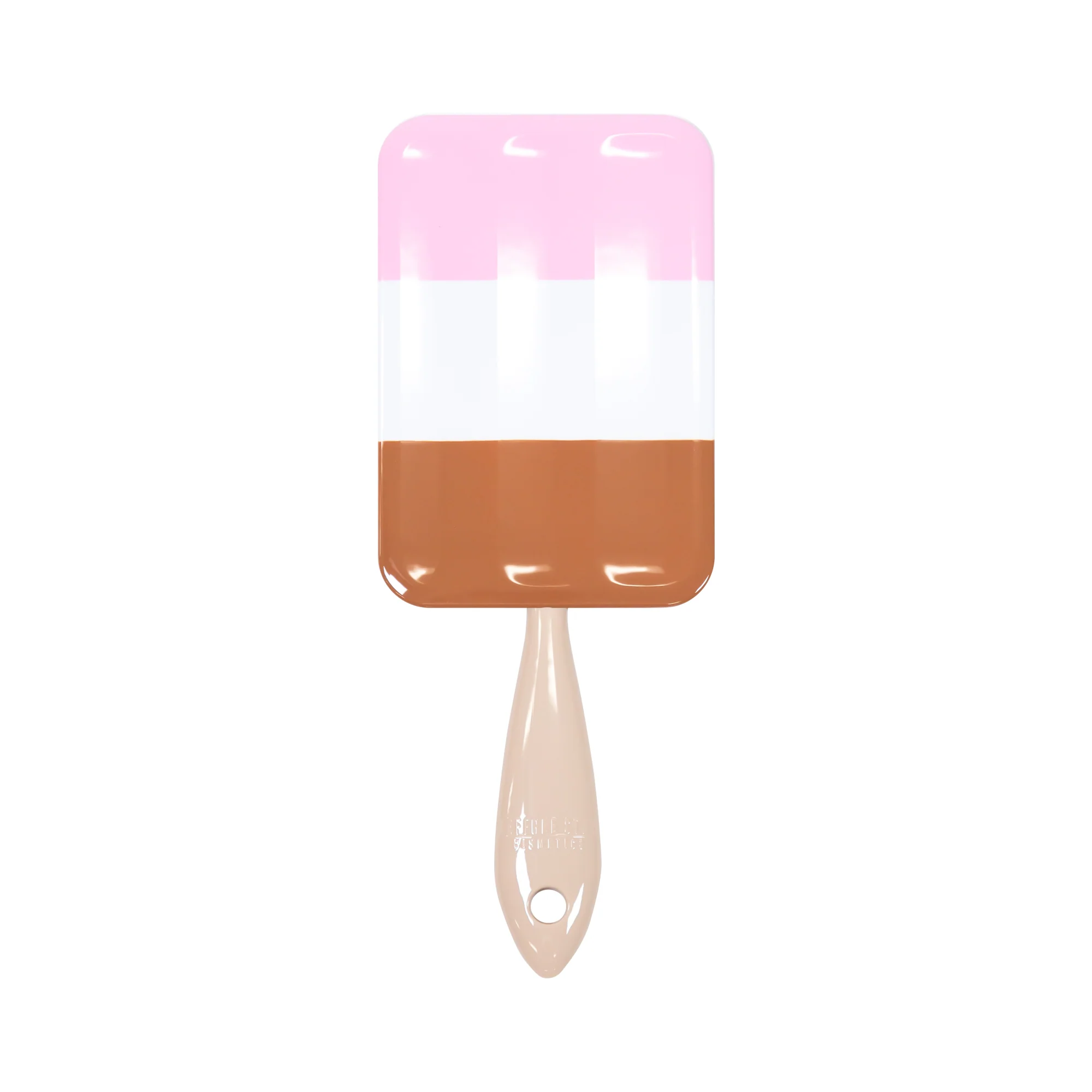 Hand Mirrors - Image 39