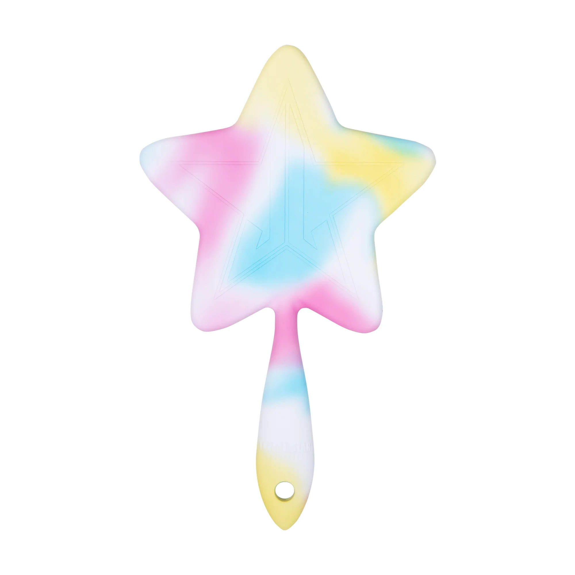 Hand Mirrors - Image 40