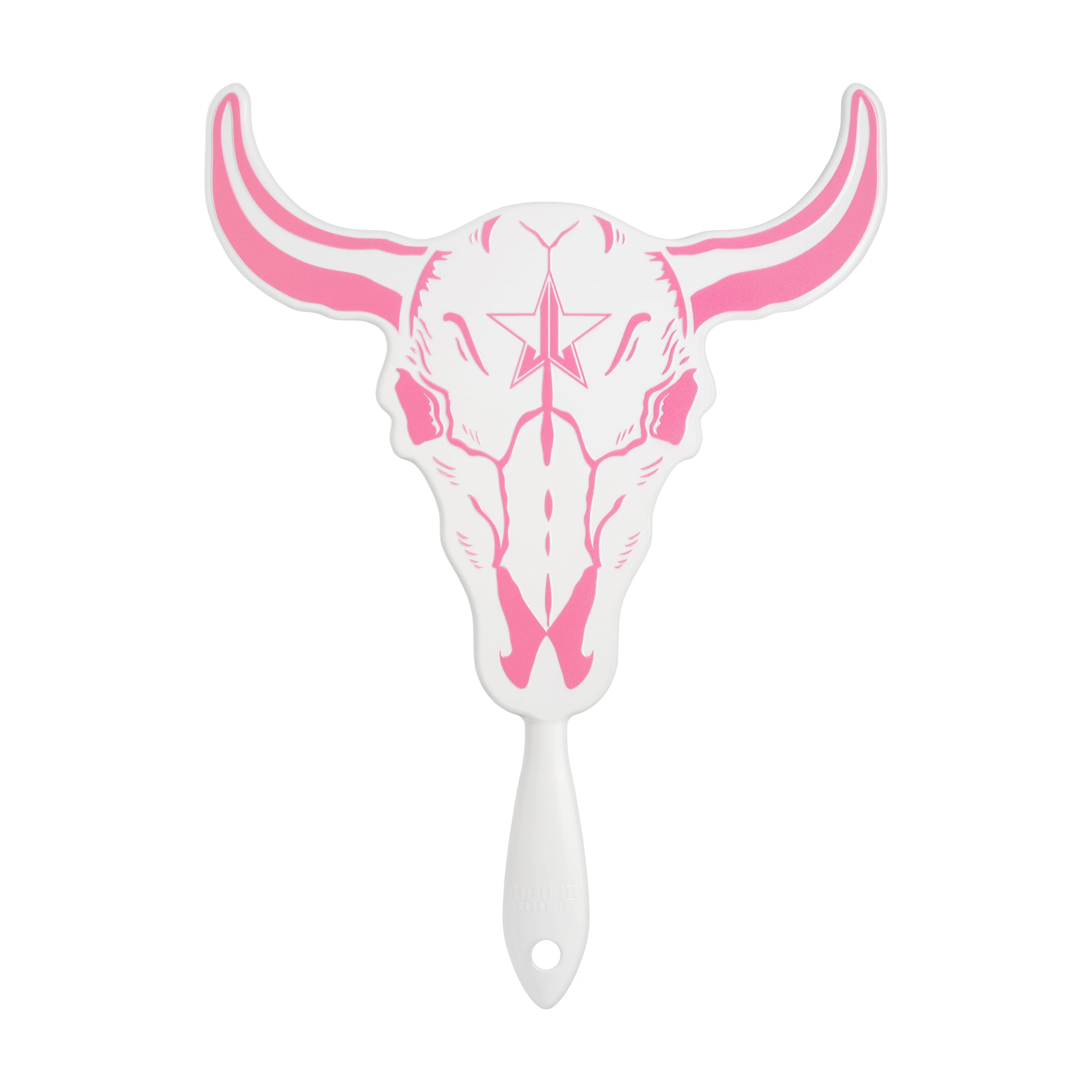 Hand Mirrors - Image 47