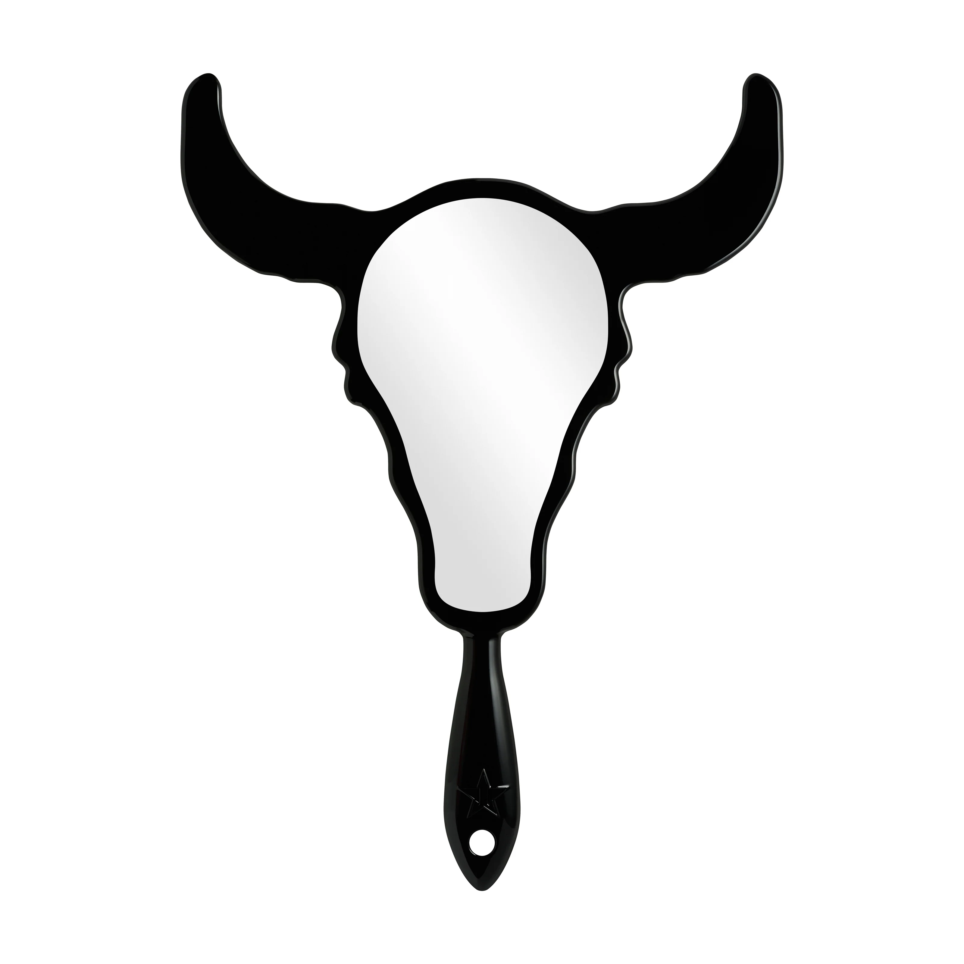 Hand Mirrors - Image 49