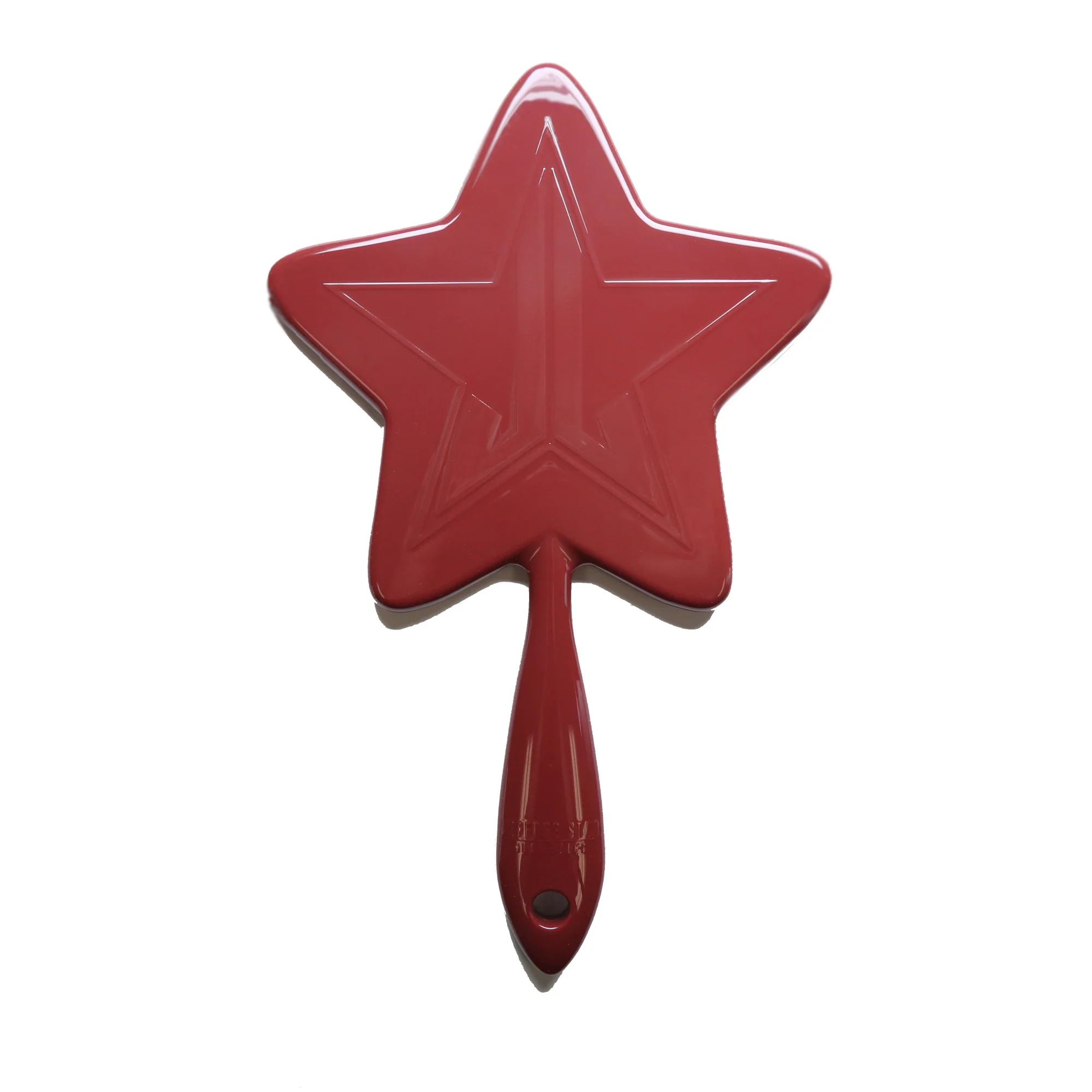 Hand Mirrors - Image 5