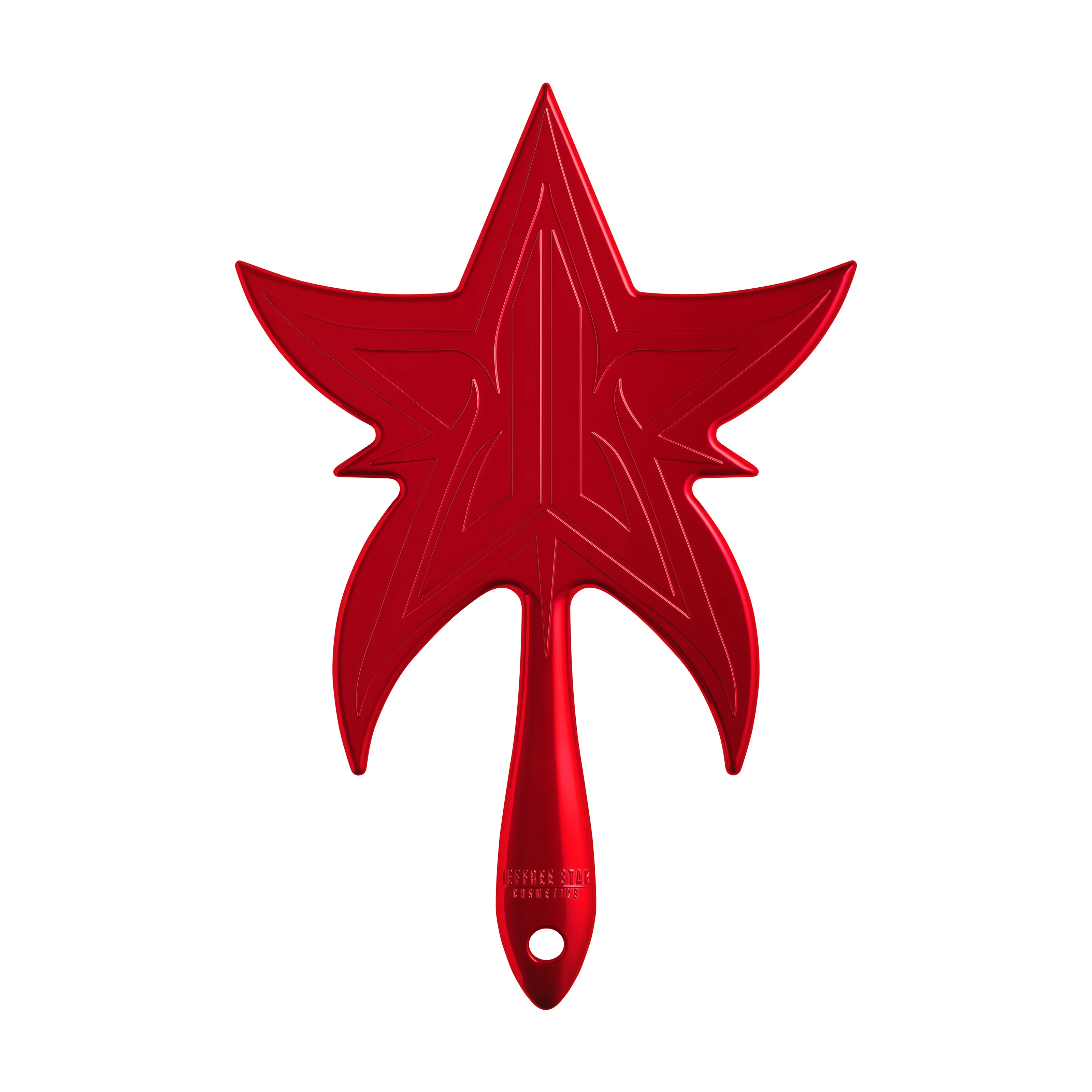 Hand Mirrors - Image 53