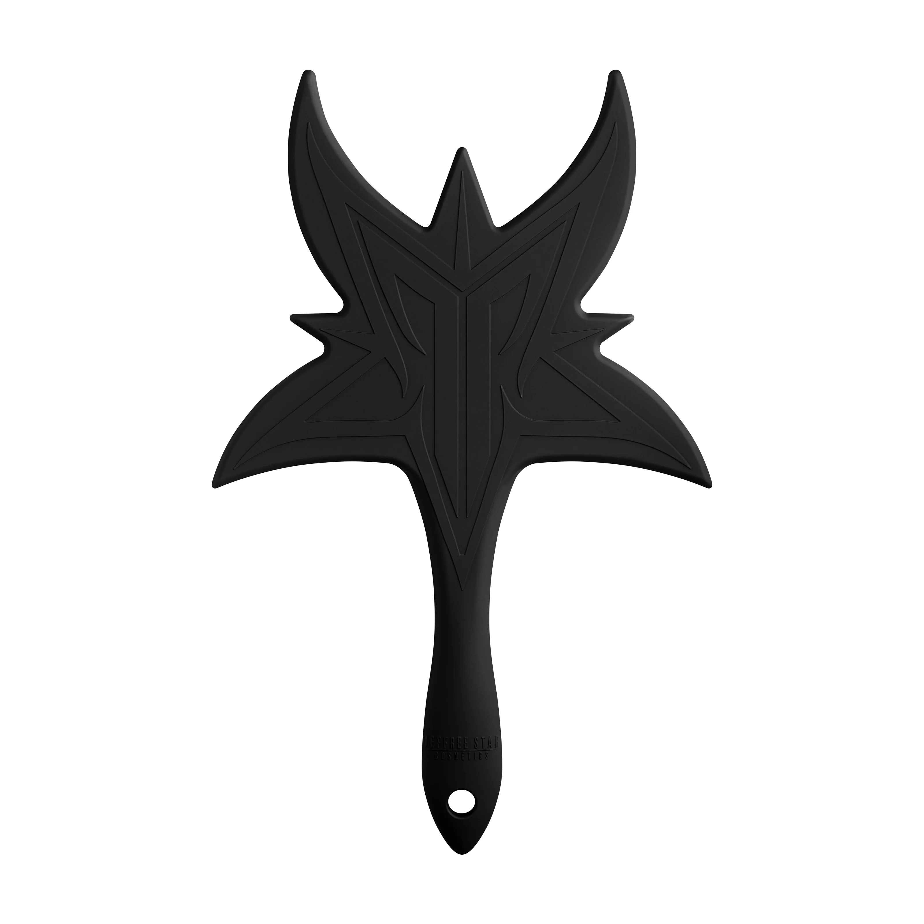 Hand Mirrors - Image 54