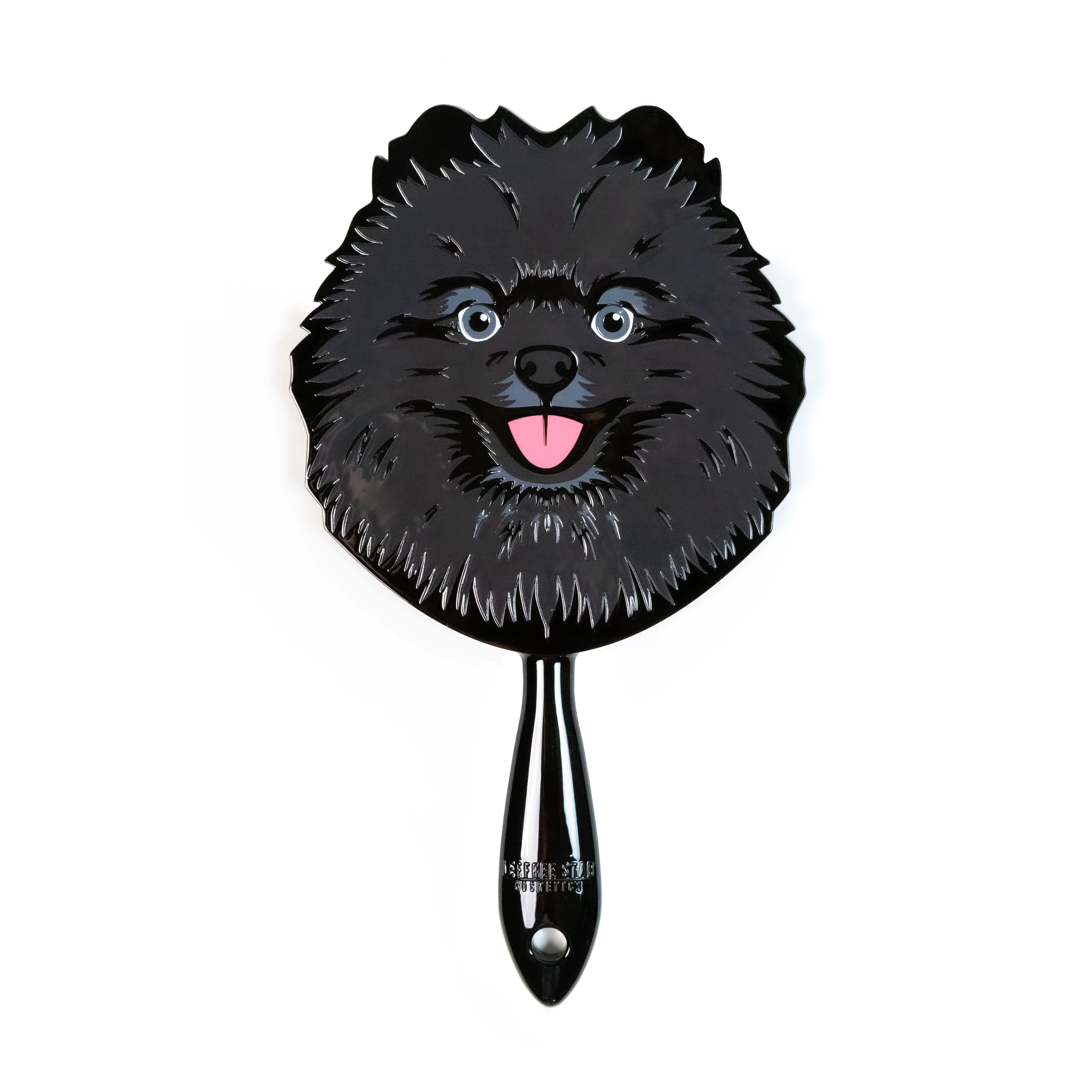 Hand Mirrors - Image 57