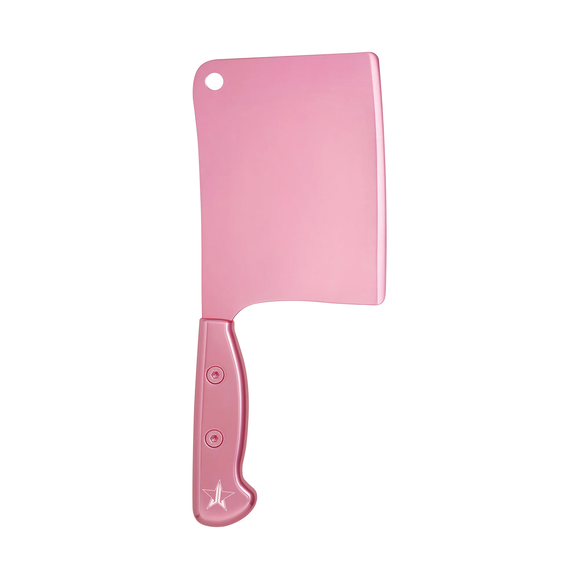 Hand Mirrors - Image 58