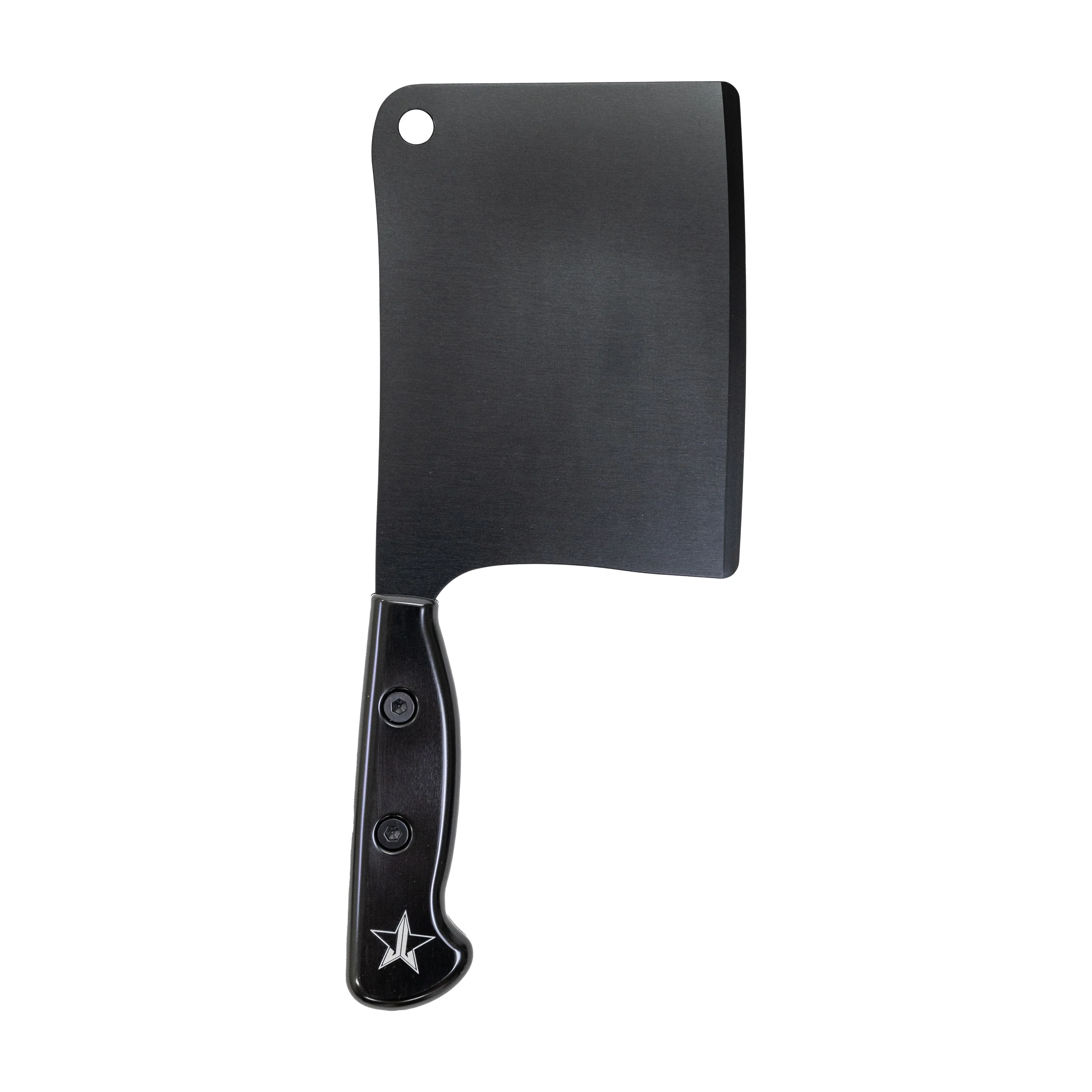 Hand Mirrors - Image 60