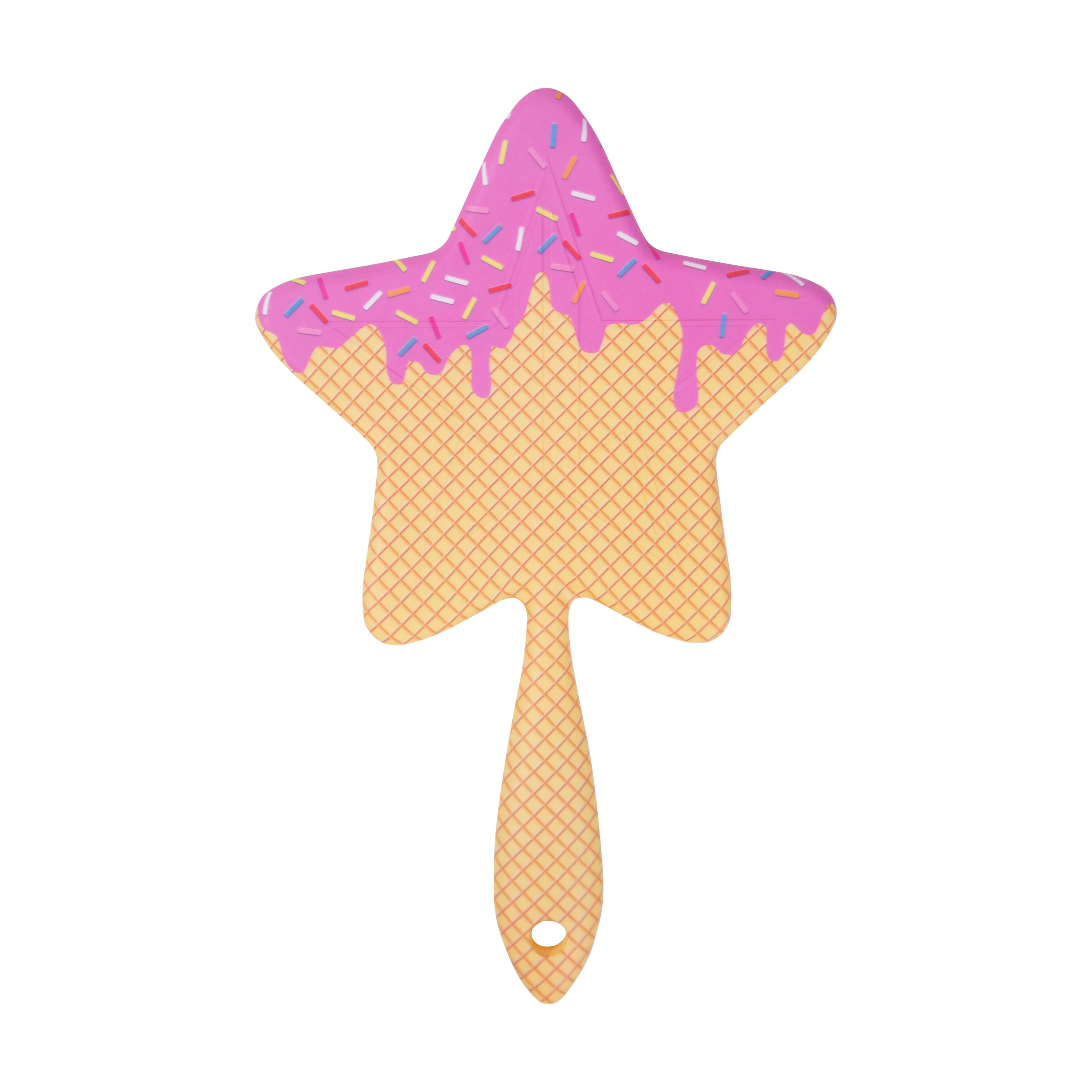 Hand Mirrors - Image 63