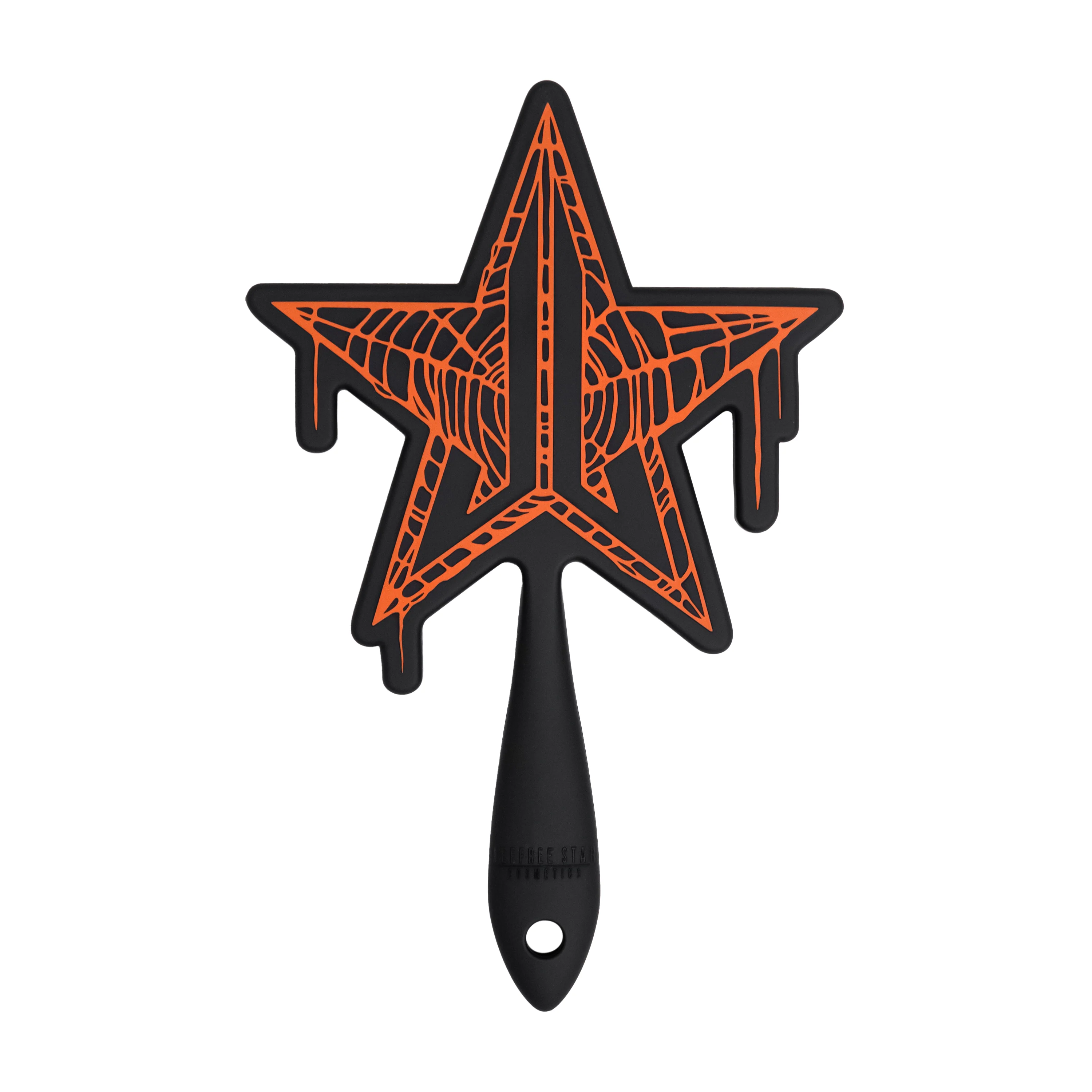 Hand Mirrors - Image 65