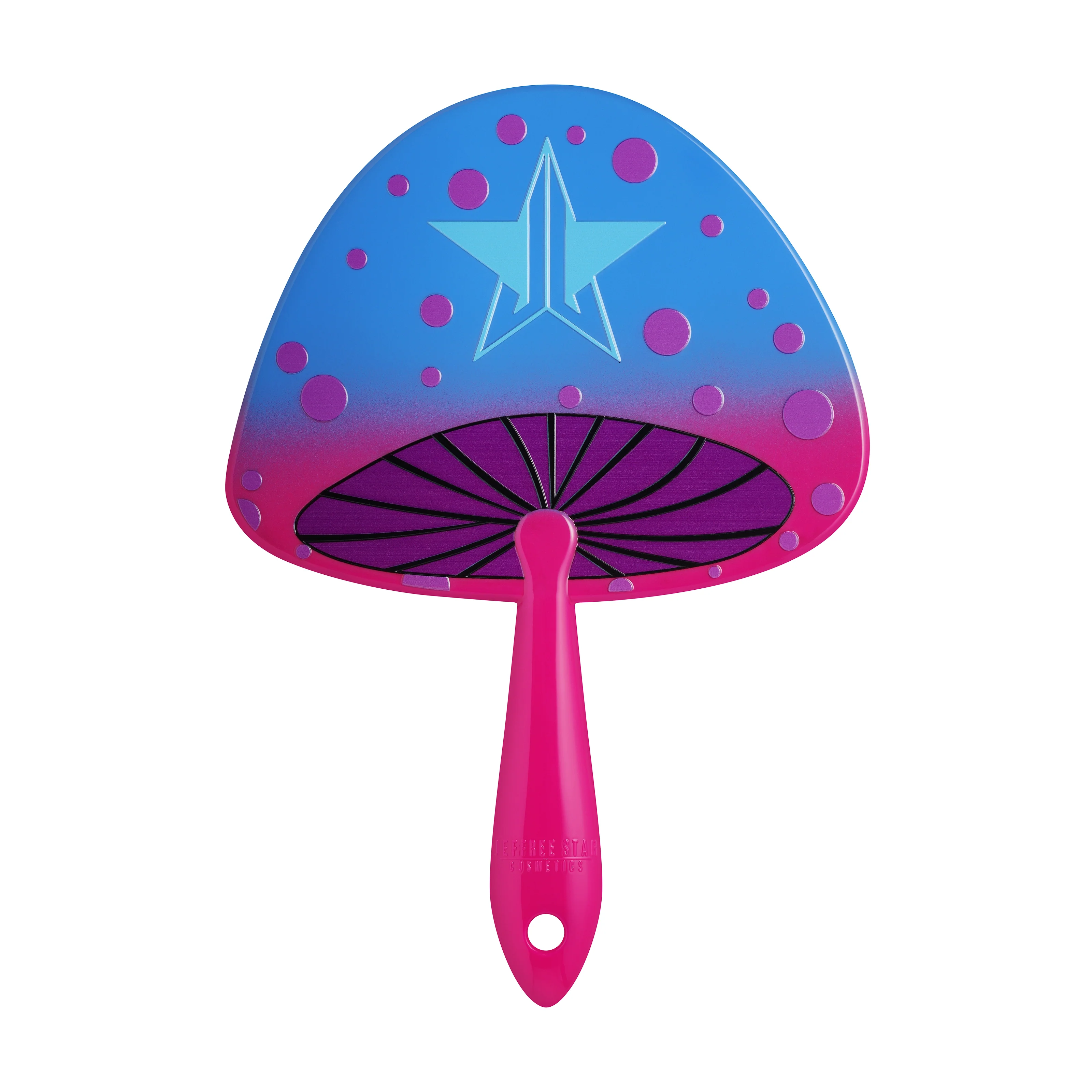 Hand Mirrors - Image 67