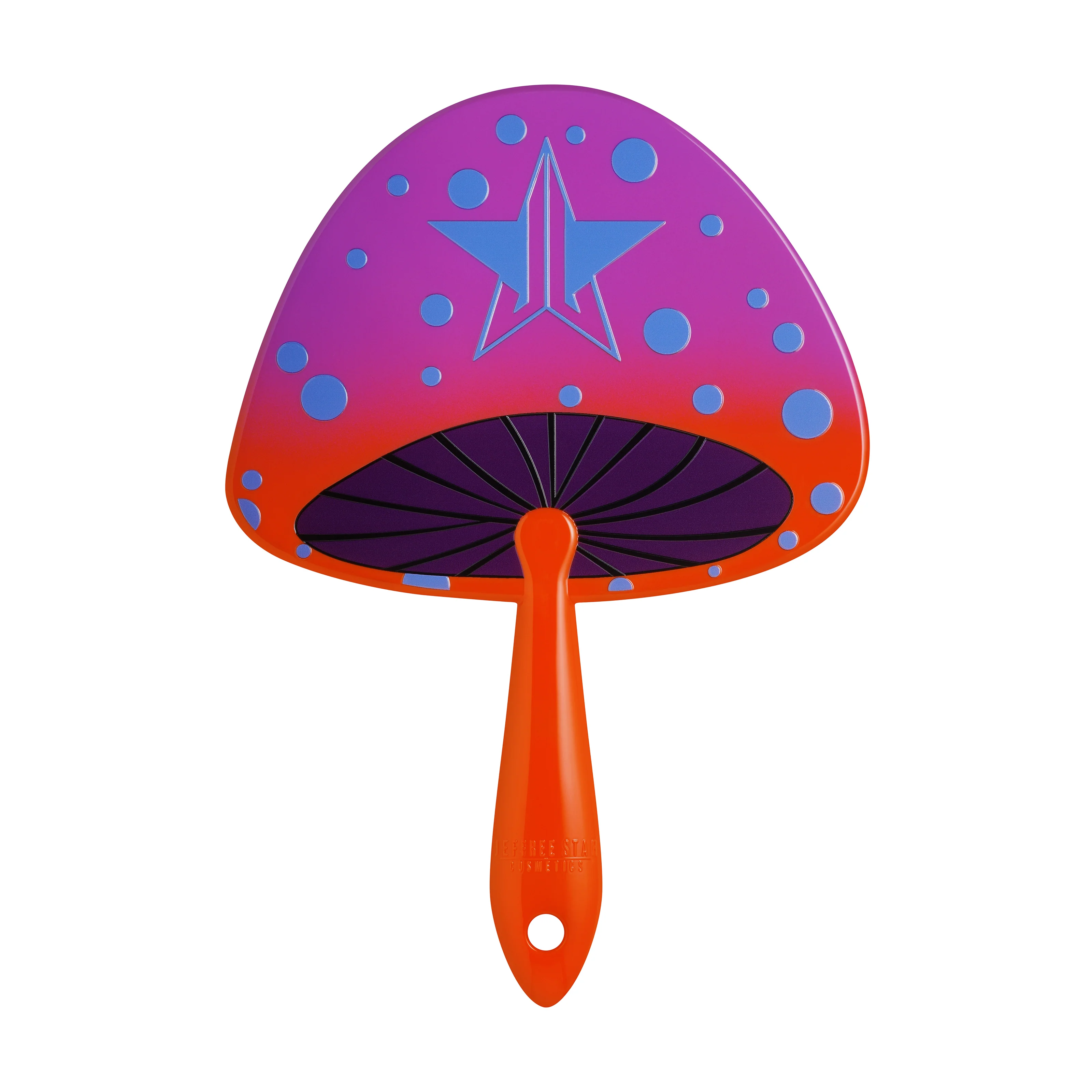 Hand Mirrors - Image 68