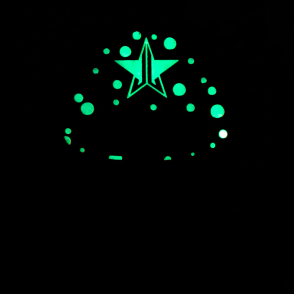 Hand Mirrors - Image 69