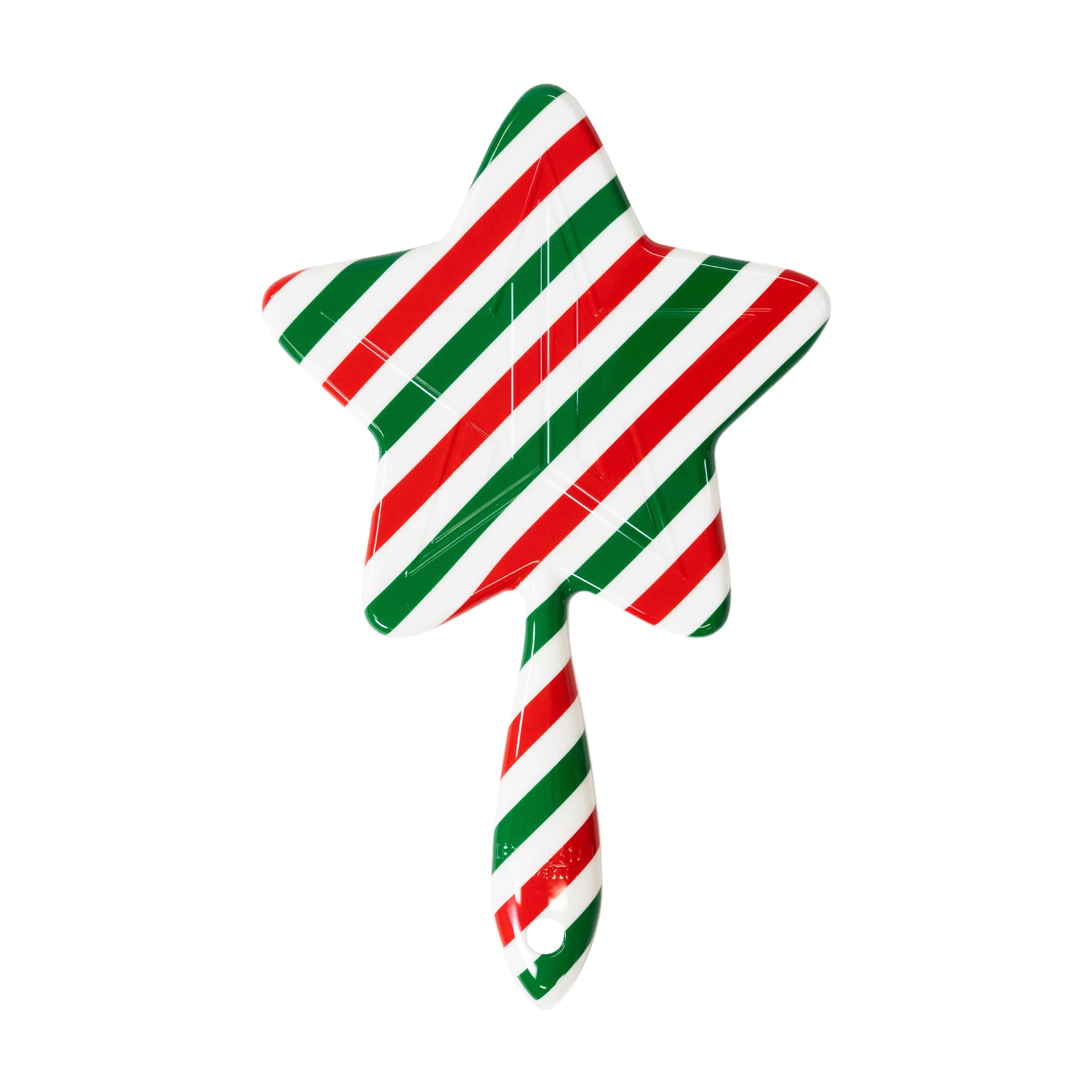 Hand Mirrors - Image 70