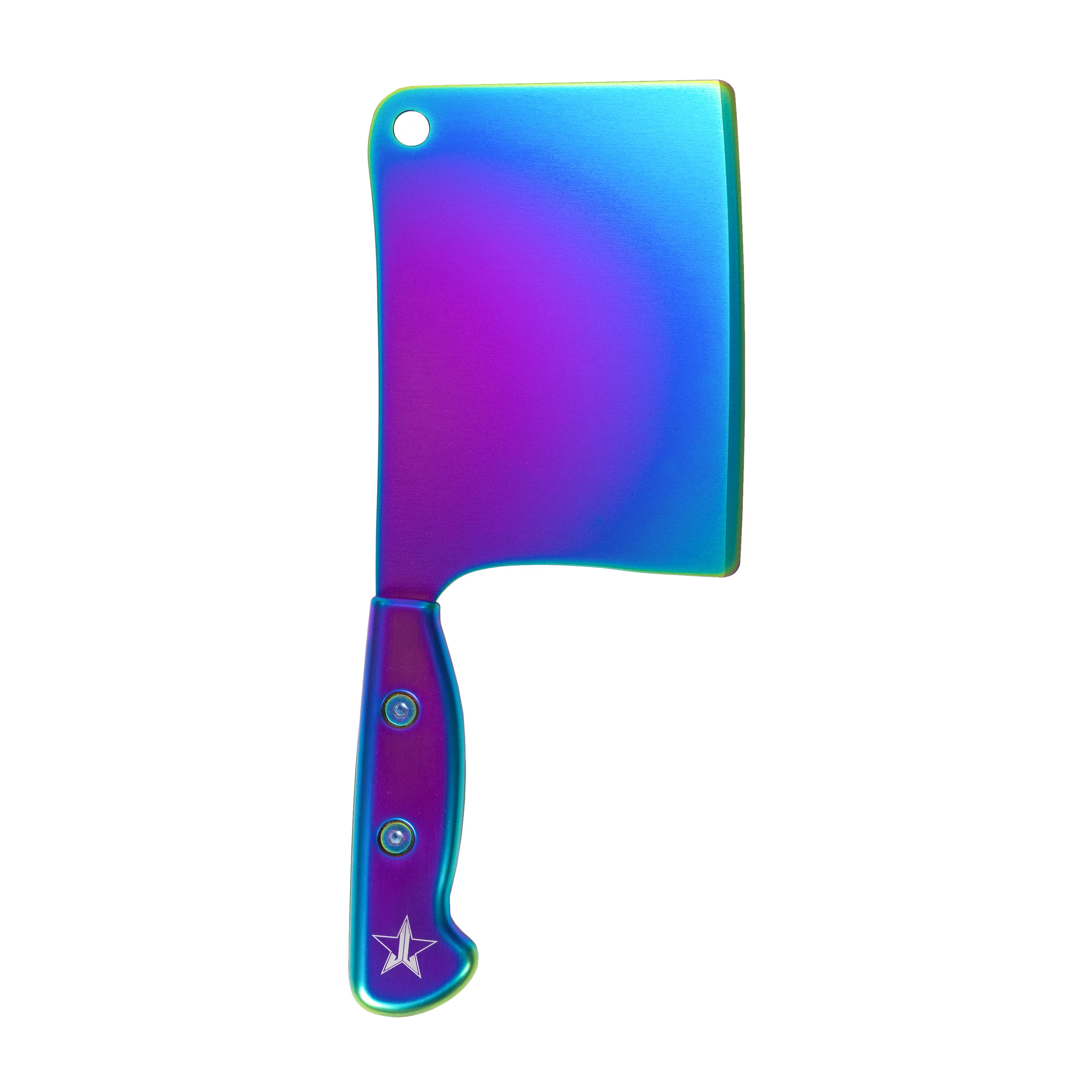 Hand Mirrors - Image 72