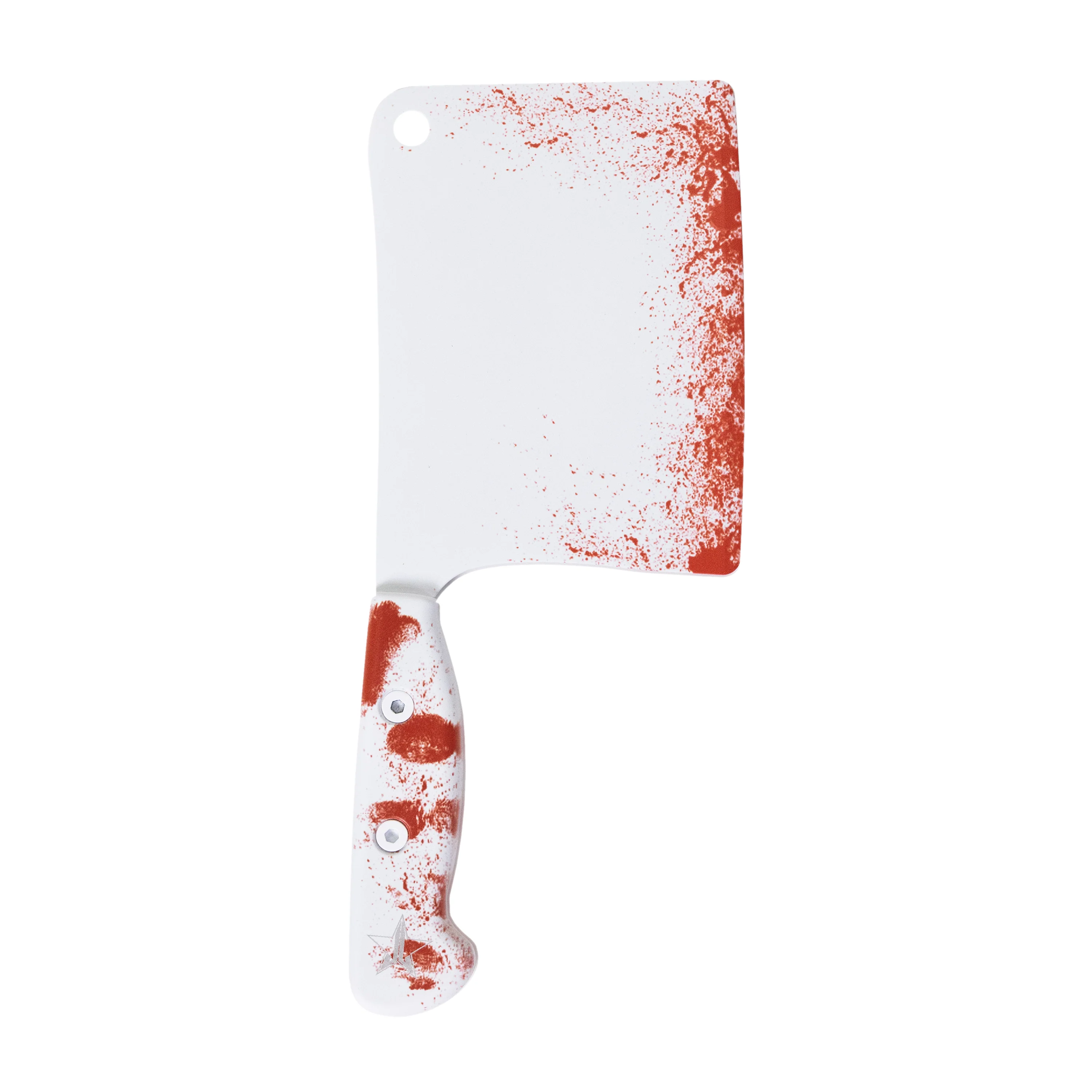 Hand Mirrors - Image 73